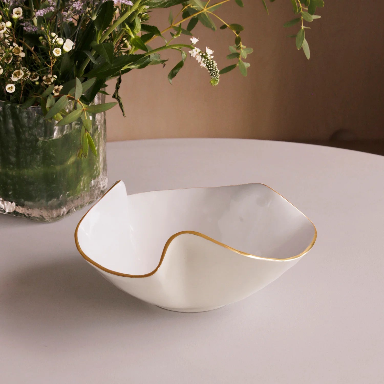 ENCANTO Aires Small Bowl