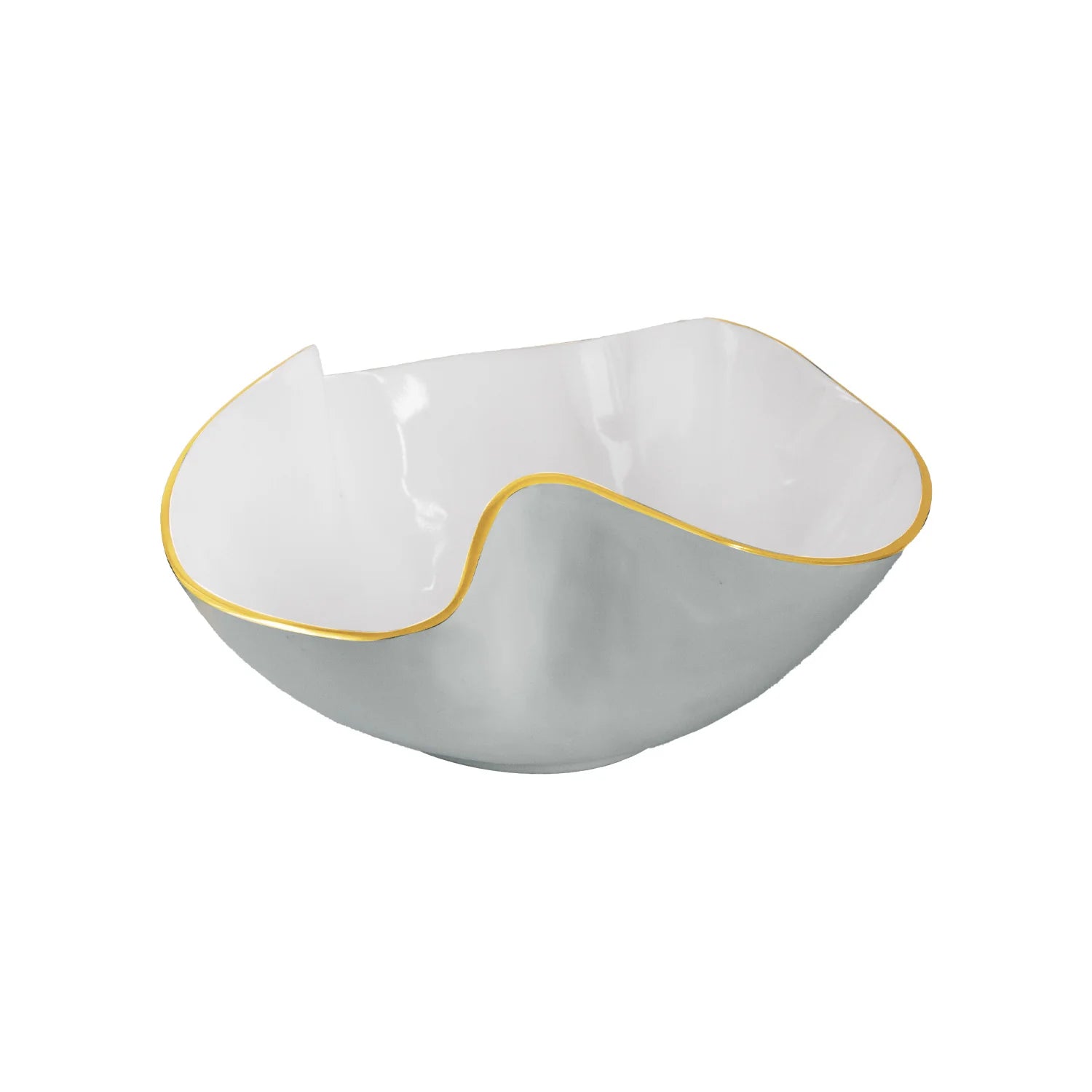 ENCANTO Aires Medium Bowl