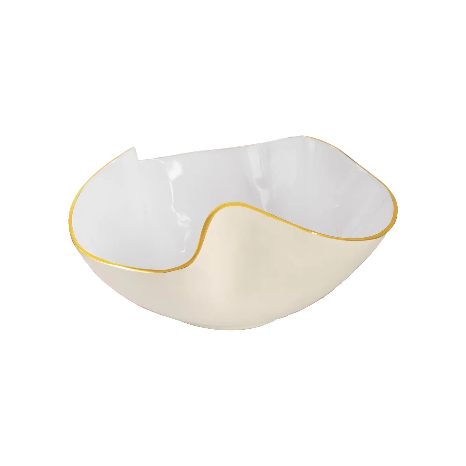 ENCANTO Aires Medium Bowl