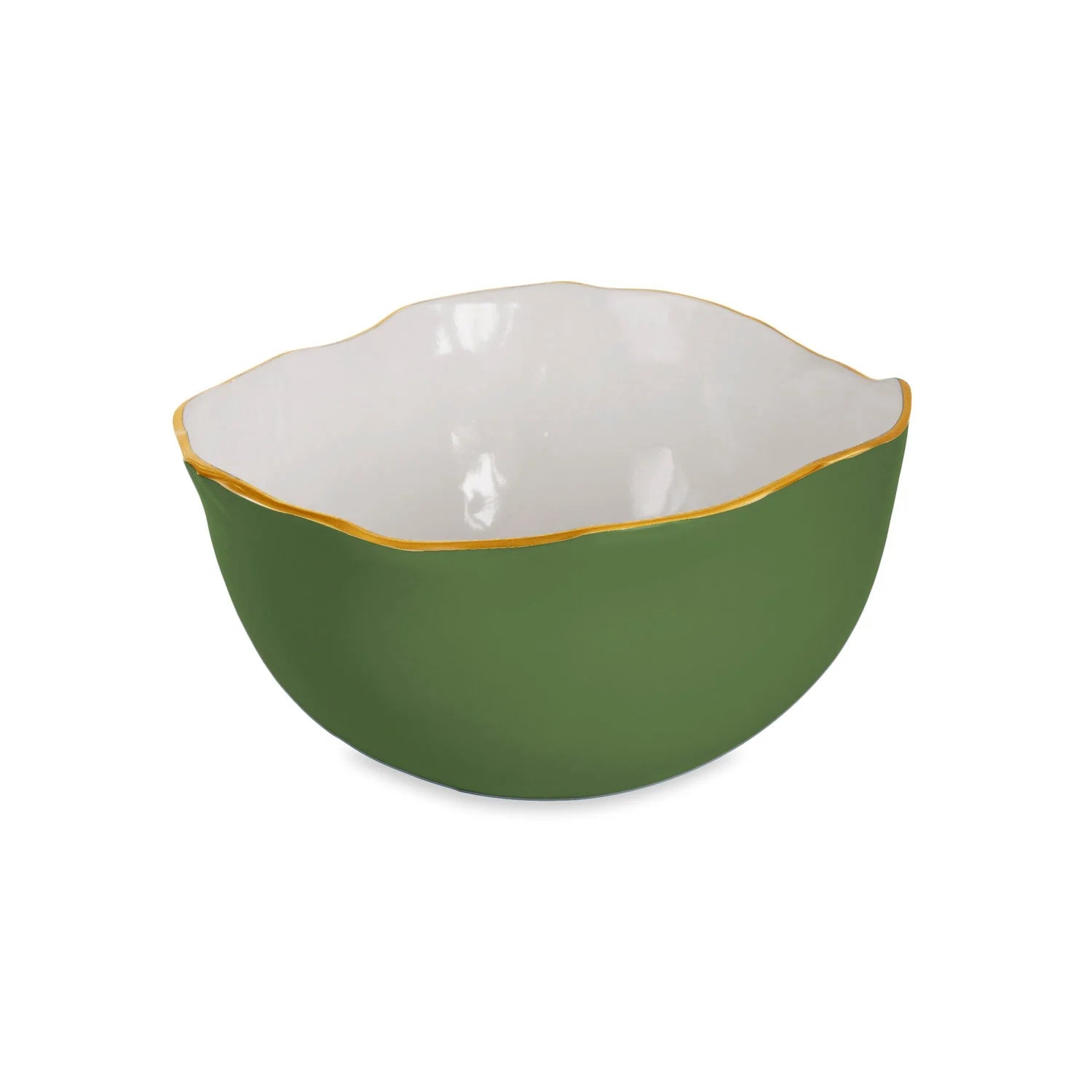 ENCANTO Osaka Small Bowl