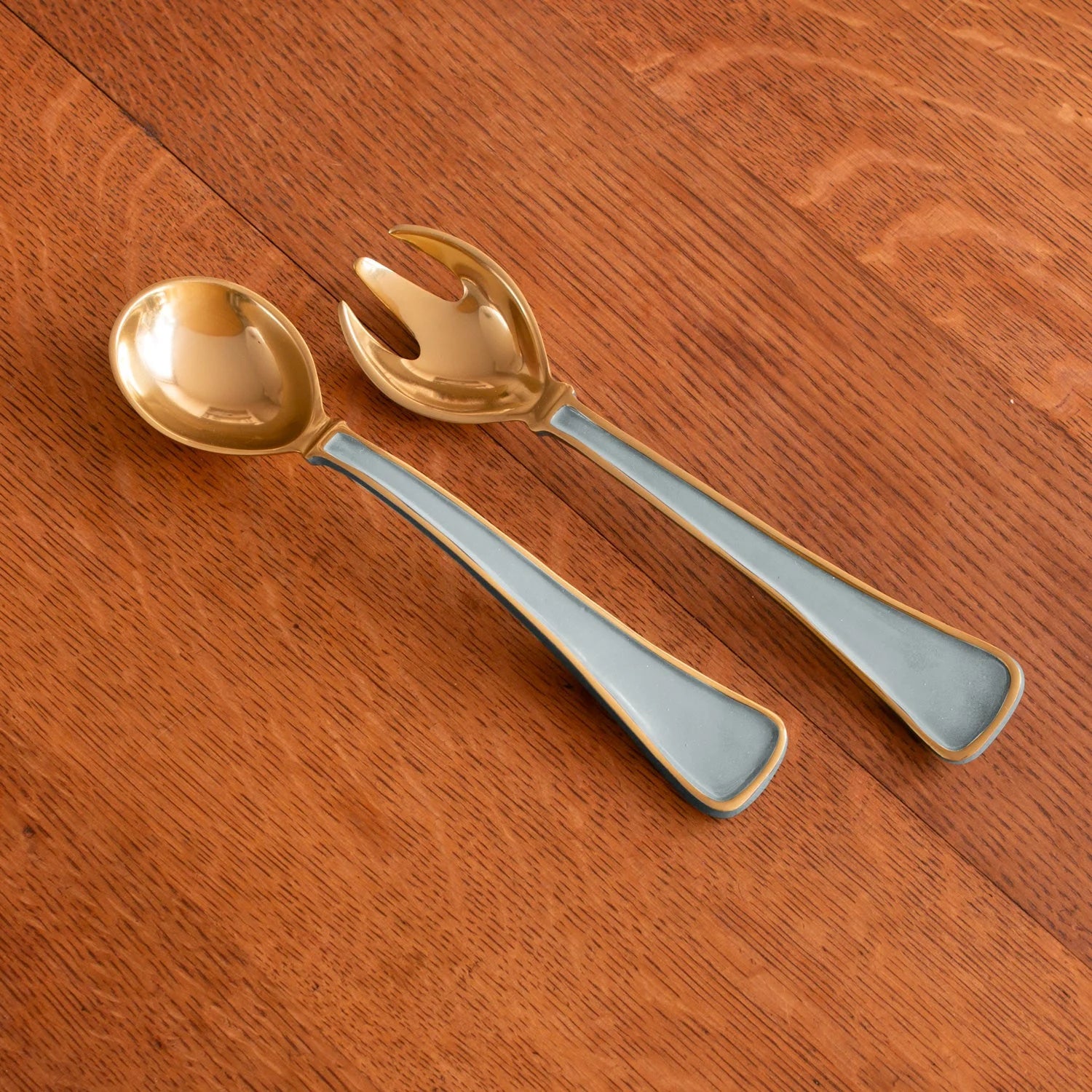 ENCANTO Soho Salad Servers