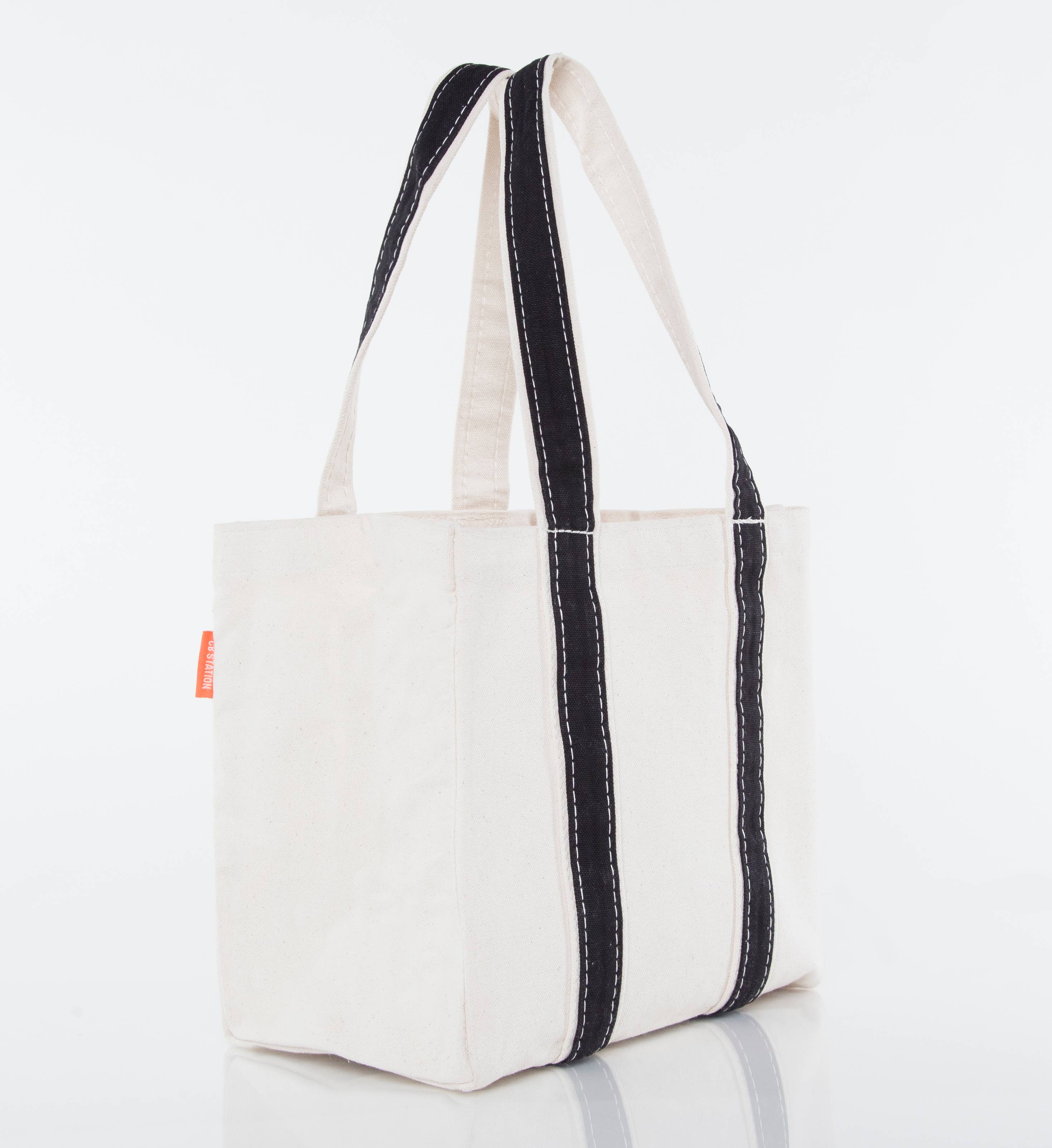 Four Bottle Wine Carrier