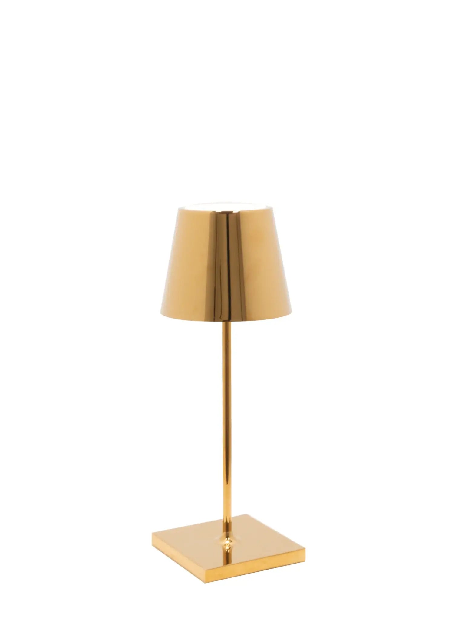 Poldina Pro Mini Cordless Lamp