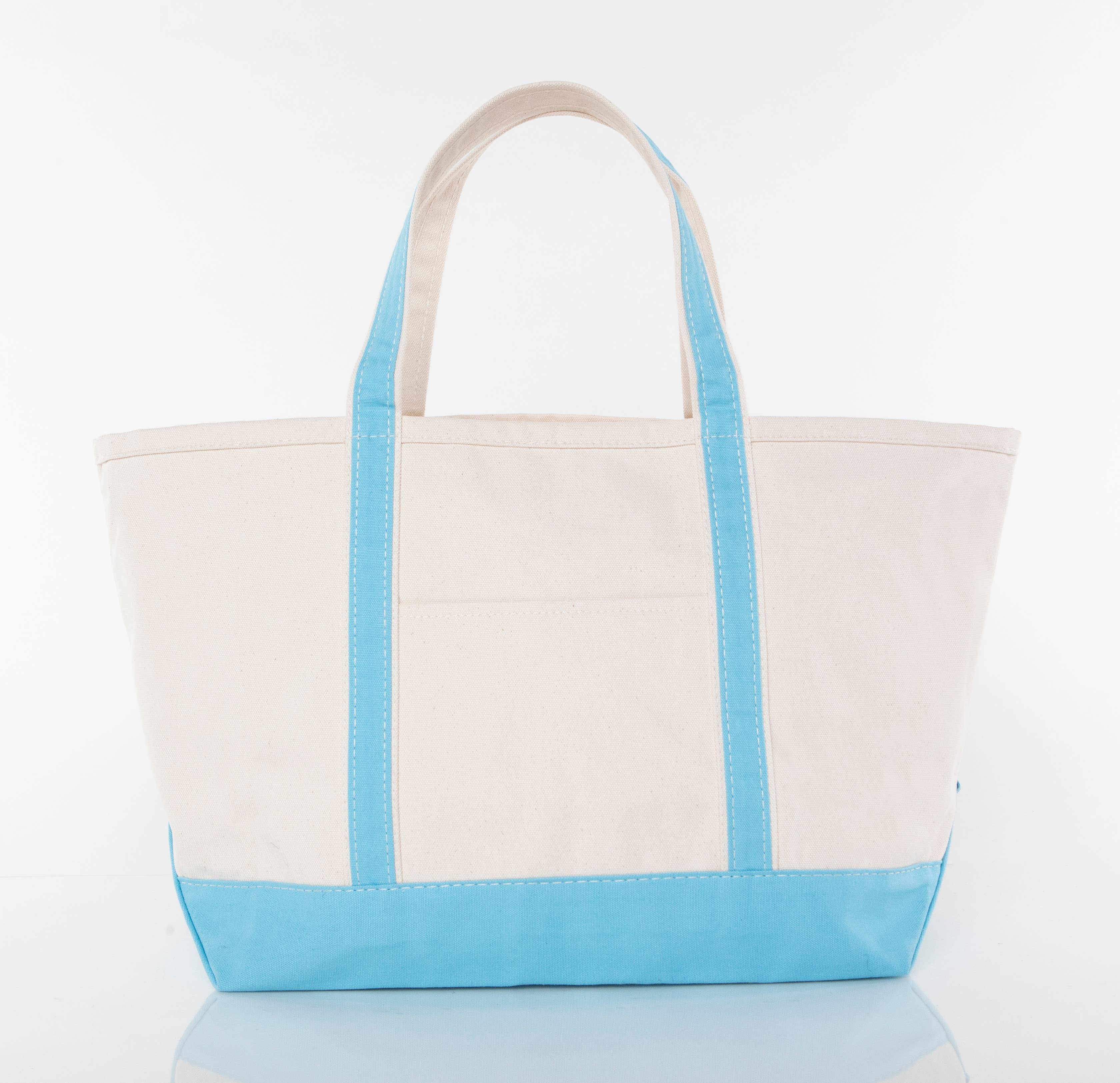 Large Classic Tote