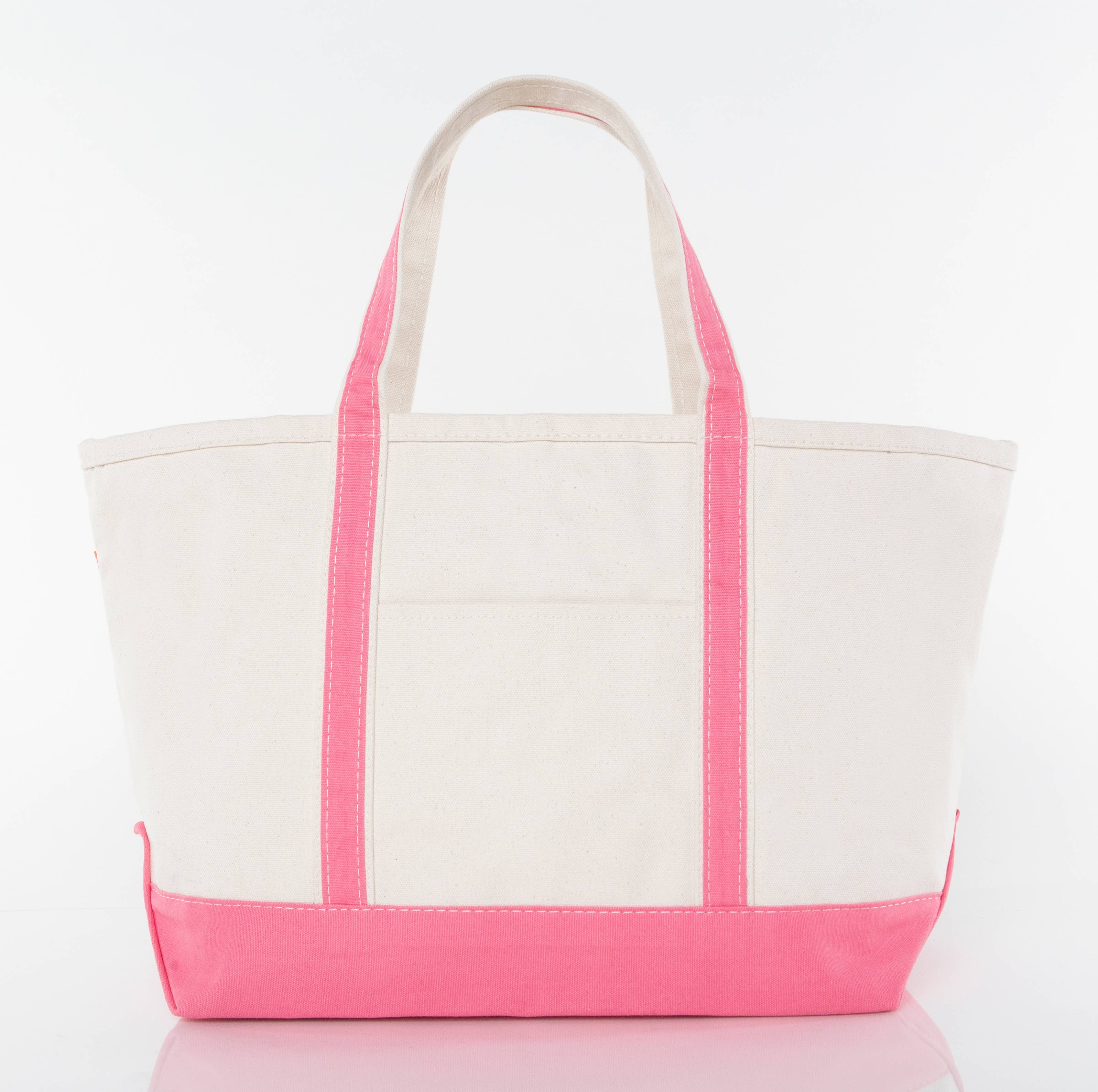 Large Classic Tote