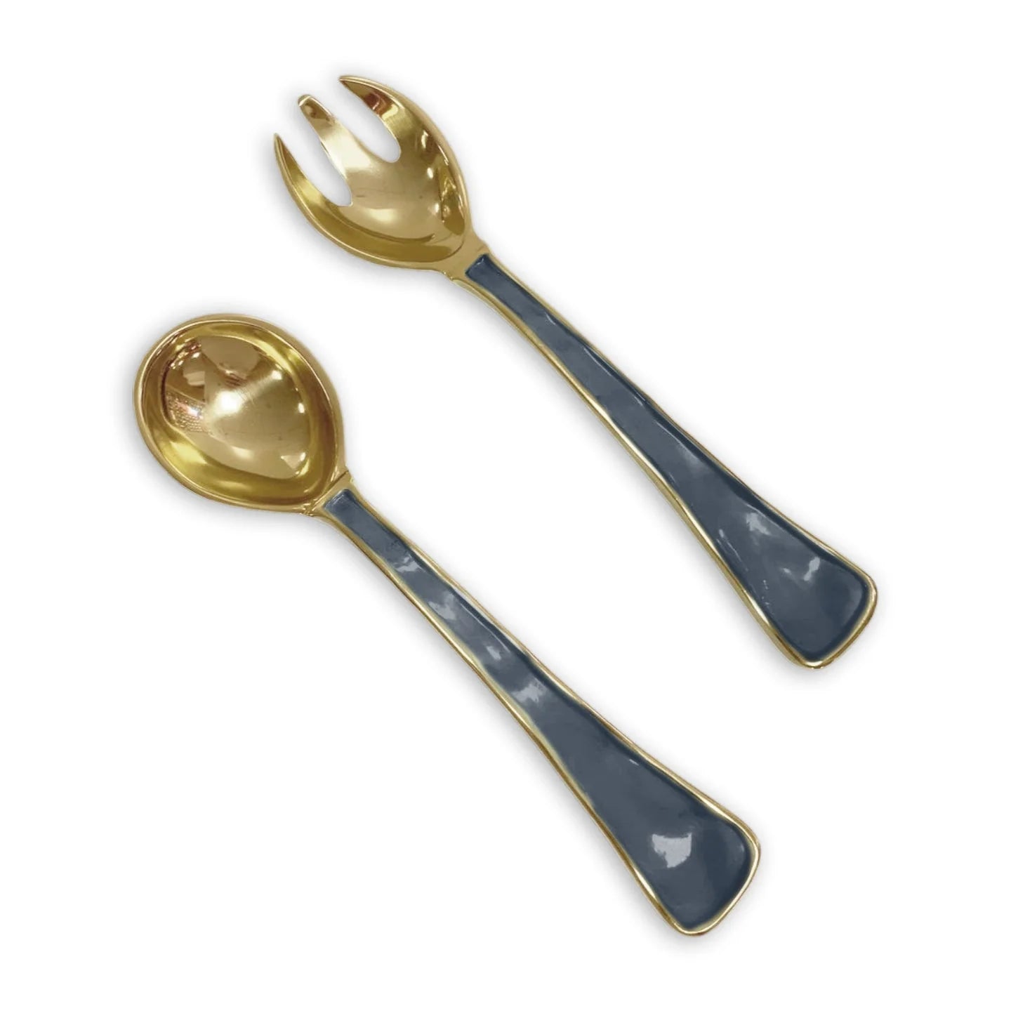 ENCANTO Soho Salad Servers