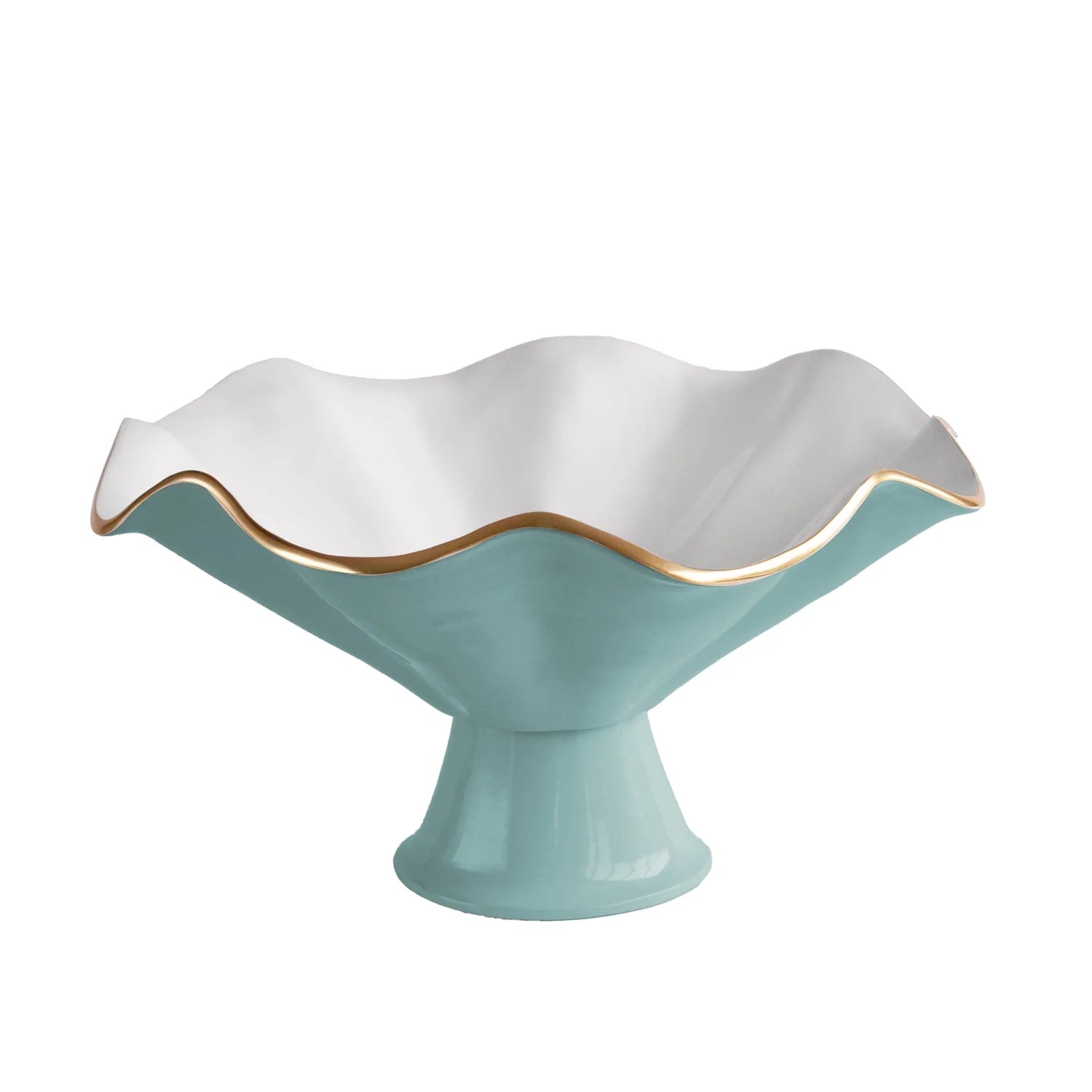 ENCANTO Vento Pedestal