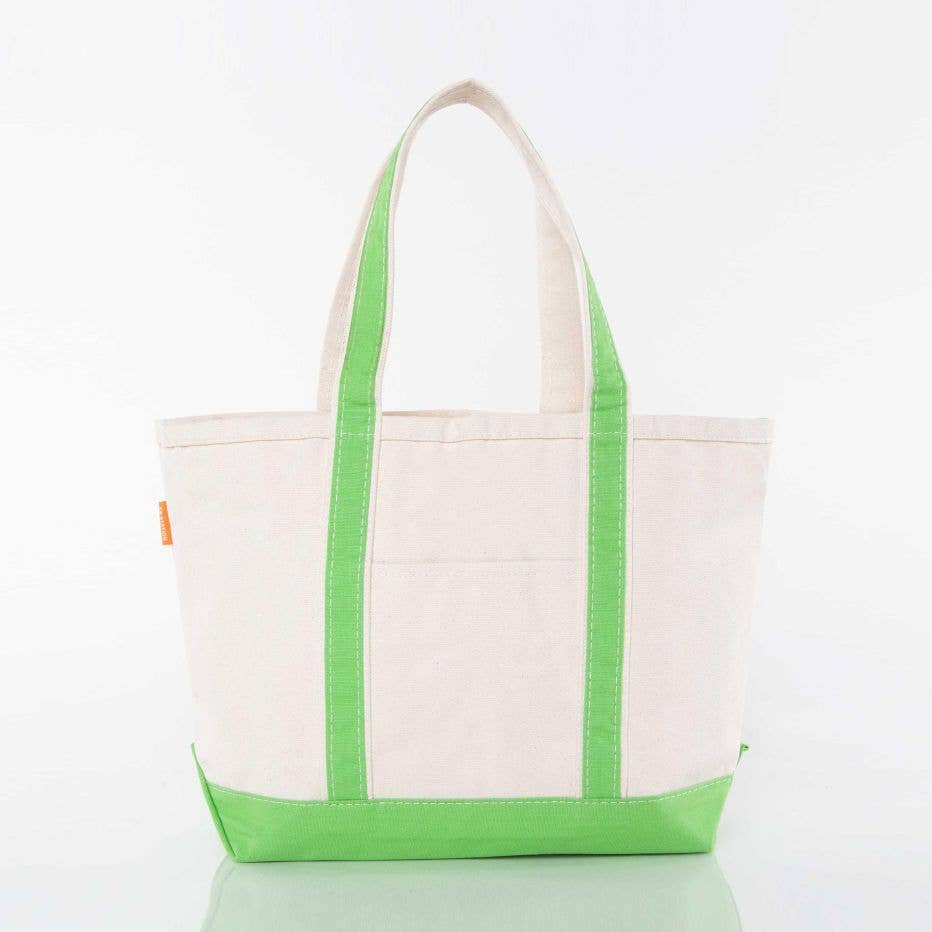 Medium Classic Tote