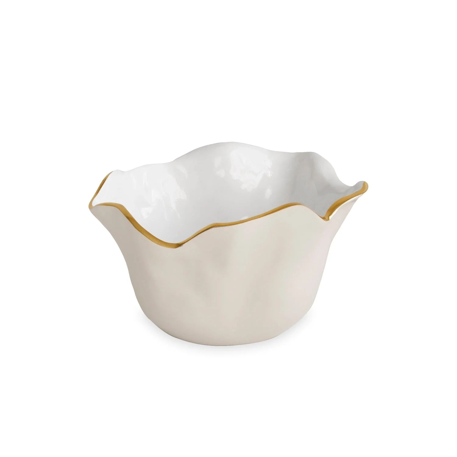 ENCANTO Carola Medium Bowl