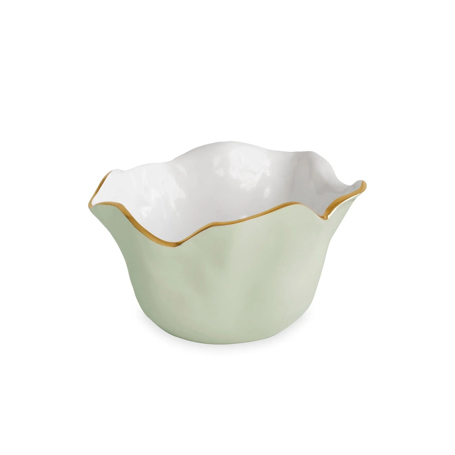 ENCANTO Carola Medium Bowl