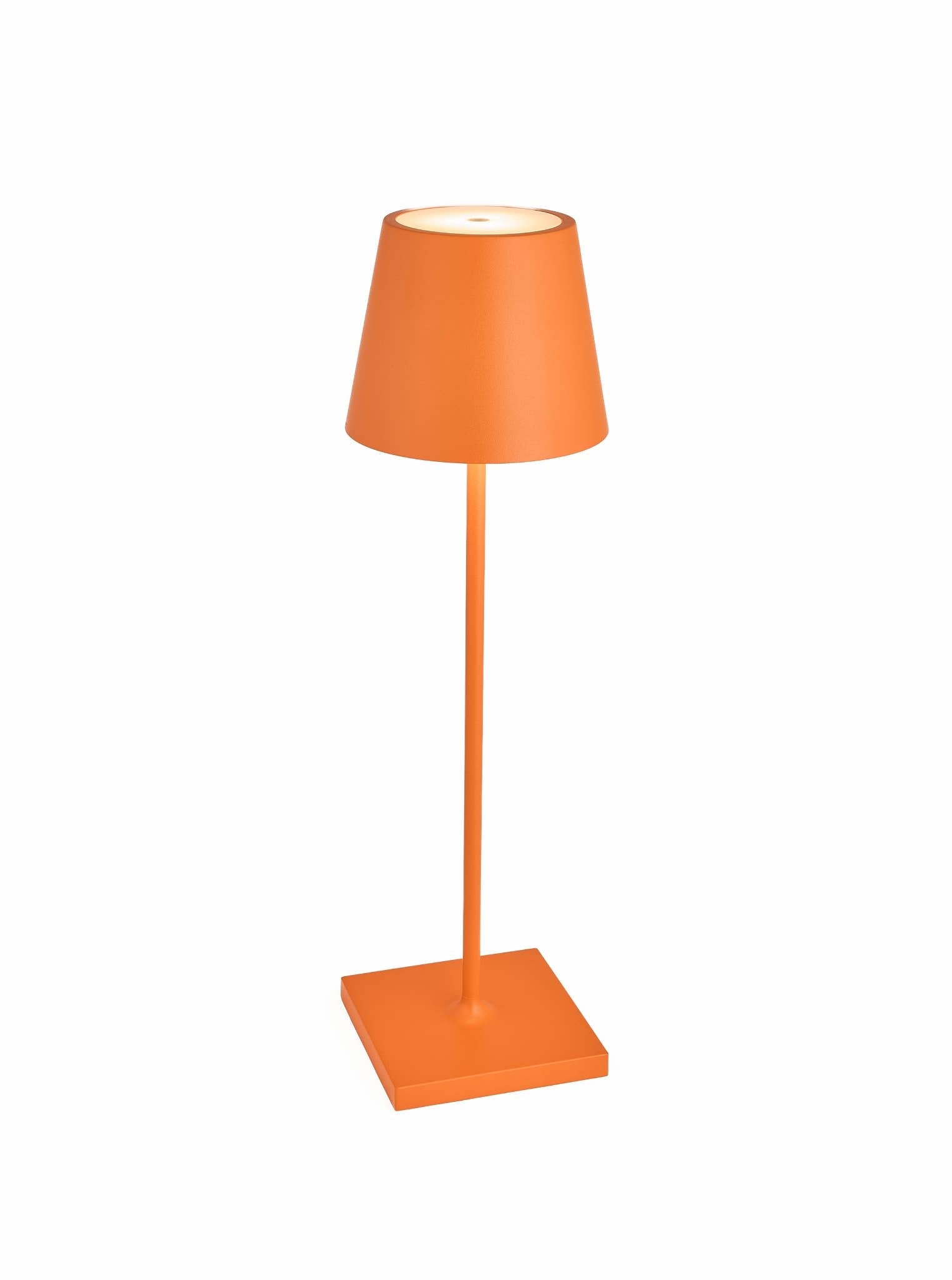 Poldina Pro Cordless Lamp