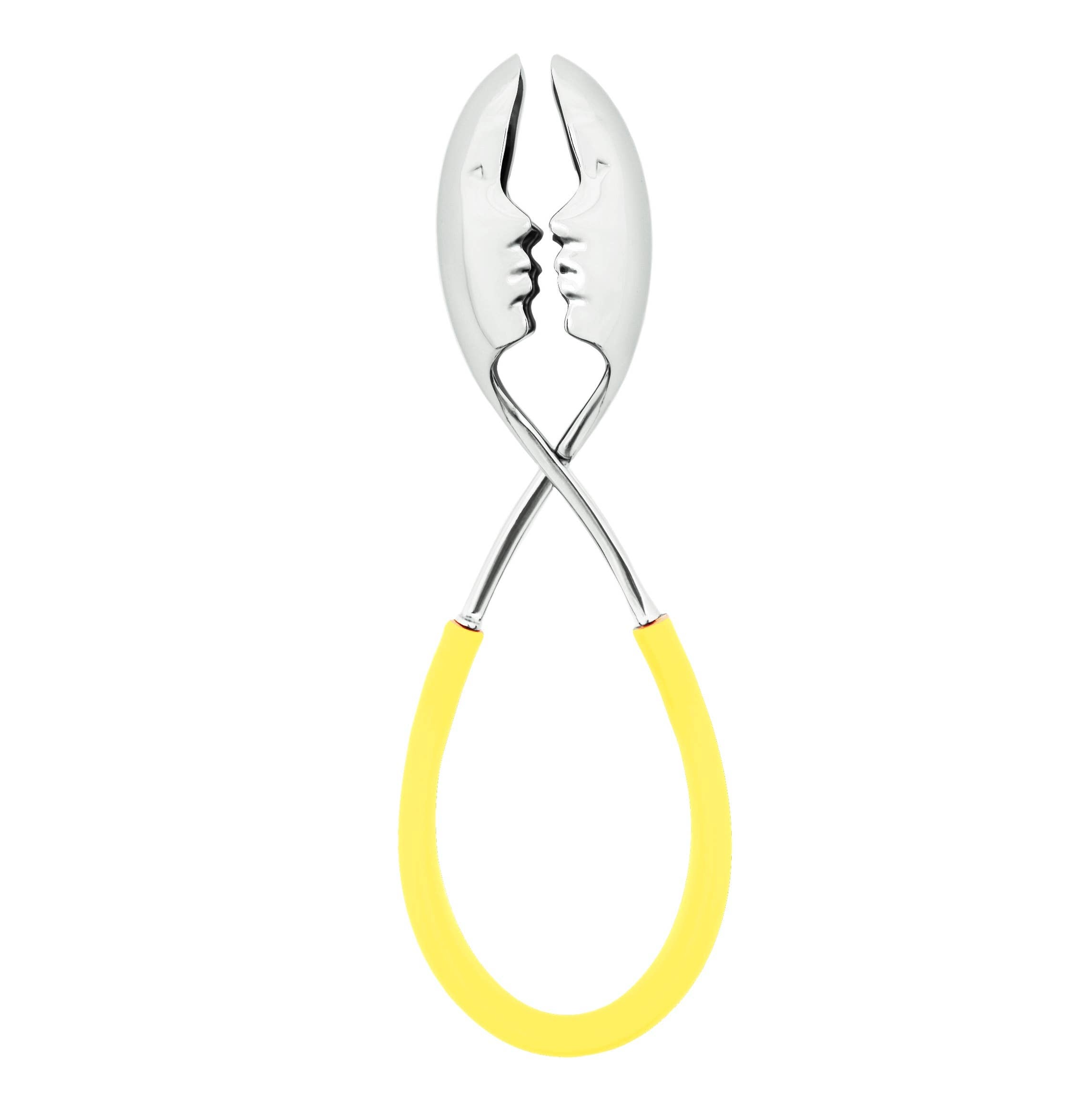 Kiss - Salad Tongs
