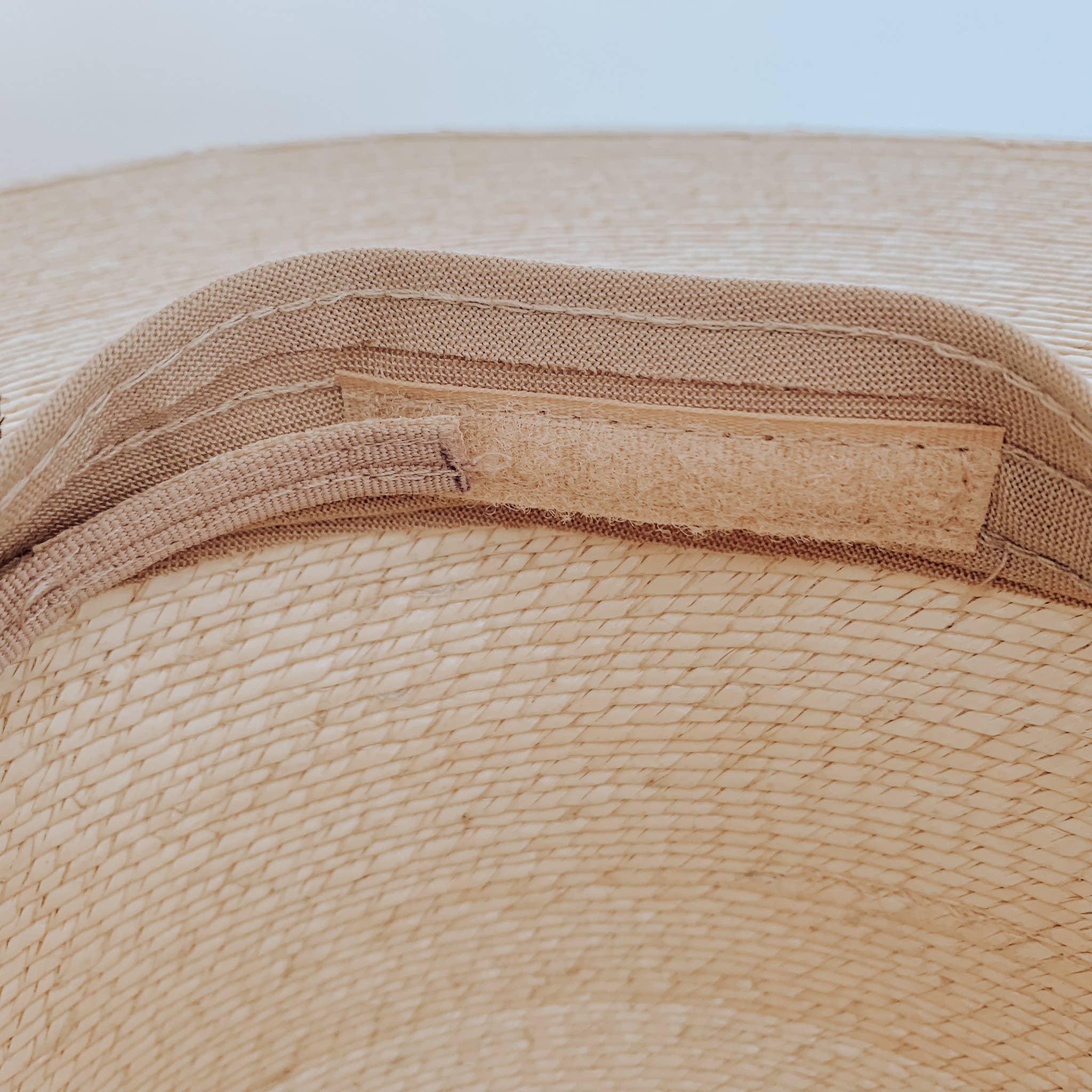 Soleil Straw Fedora Hat Women, summer hats women, sun hats