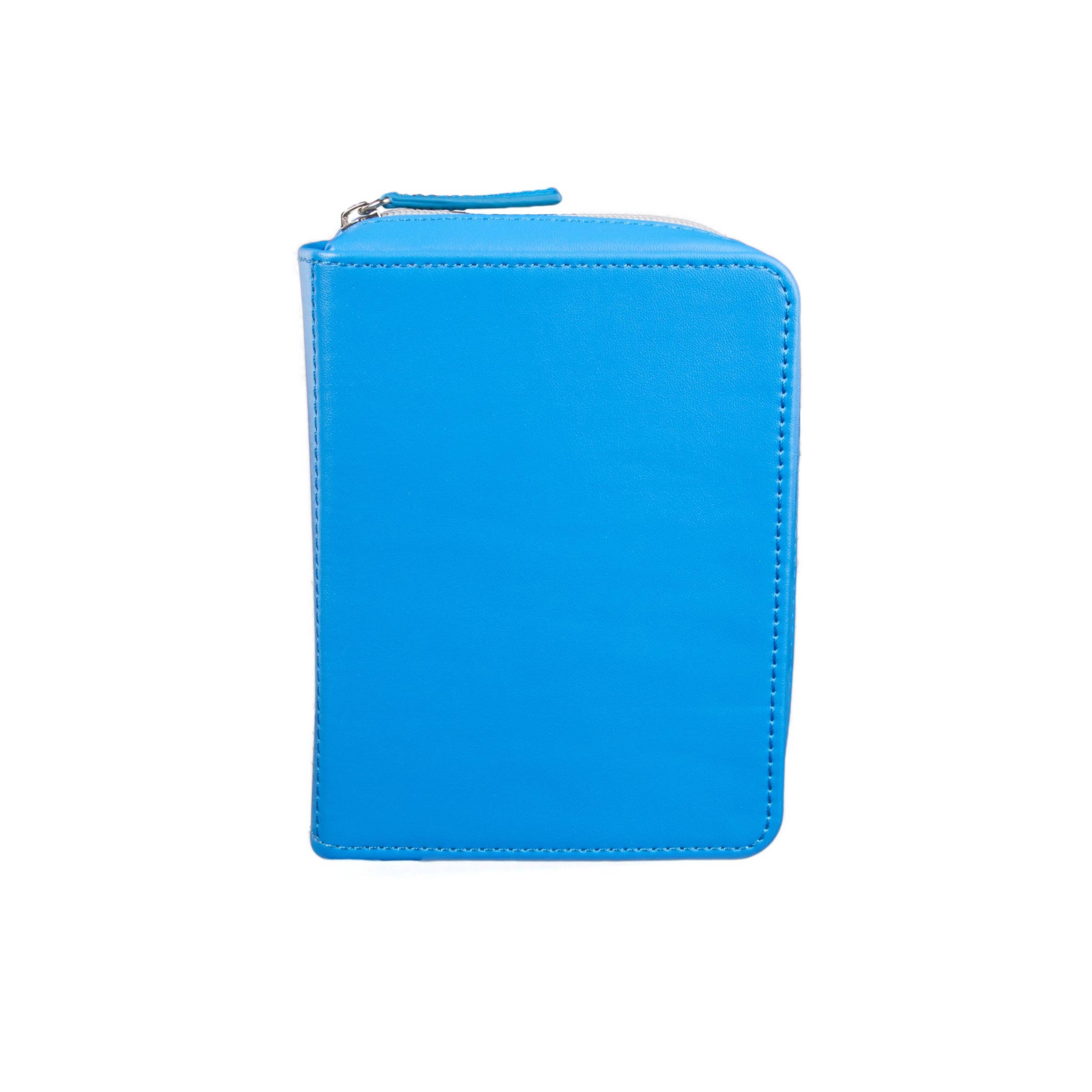 Fix-It Tool Kit