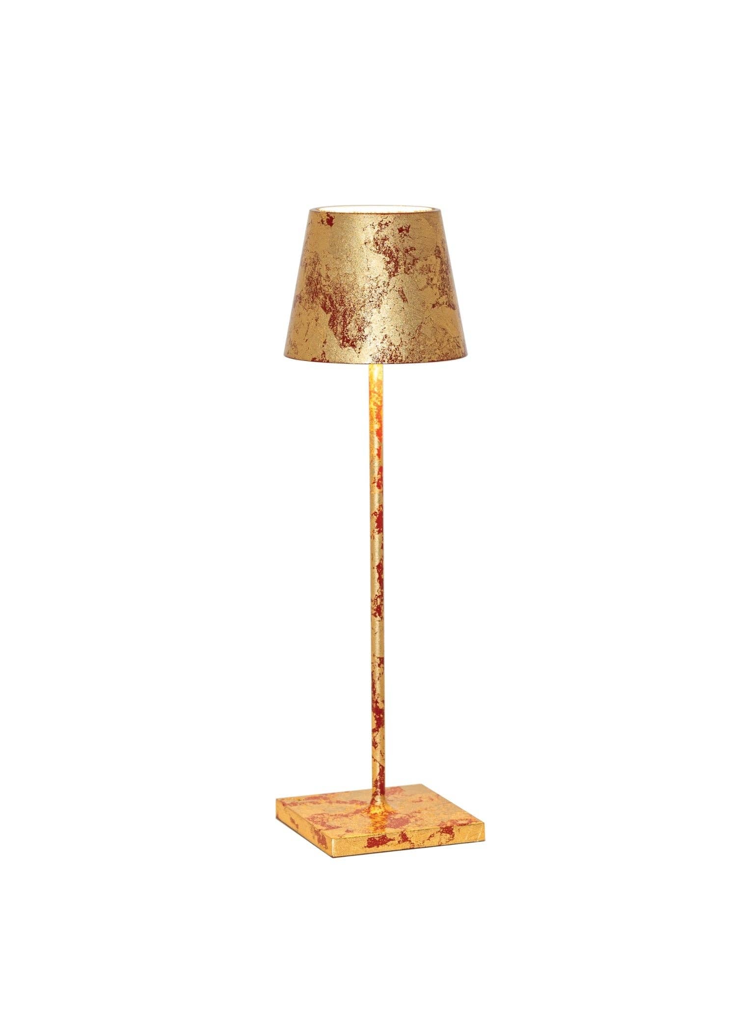 Poldina Pro Cordless Lamp