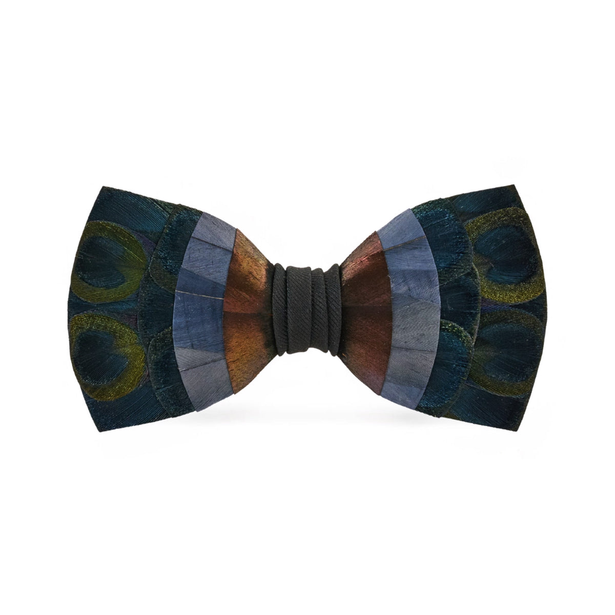 Anish Bow Tie
