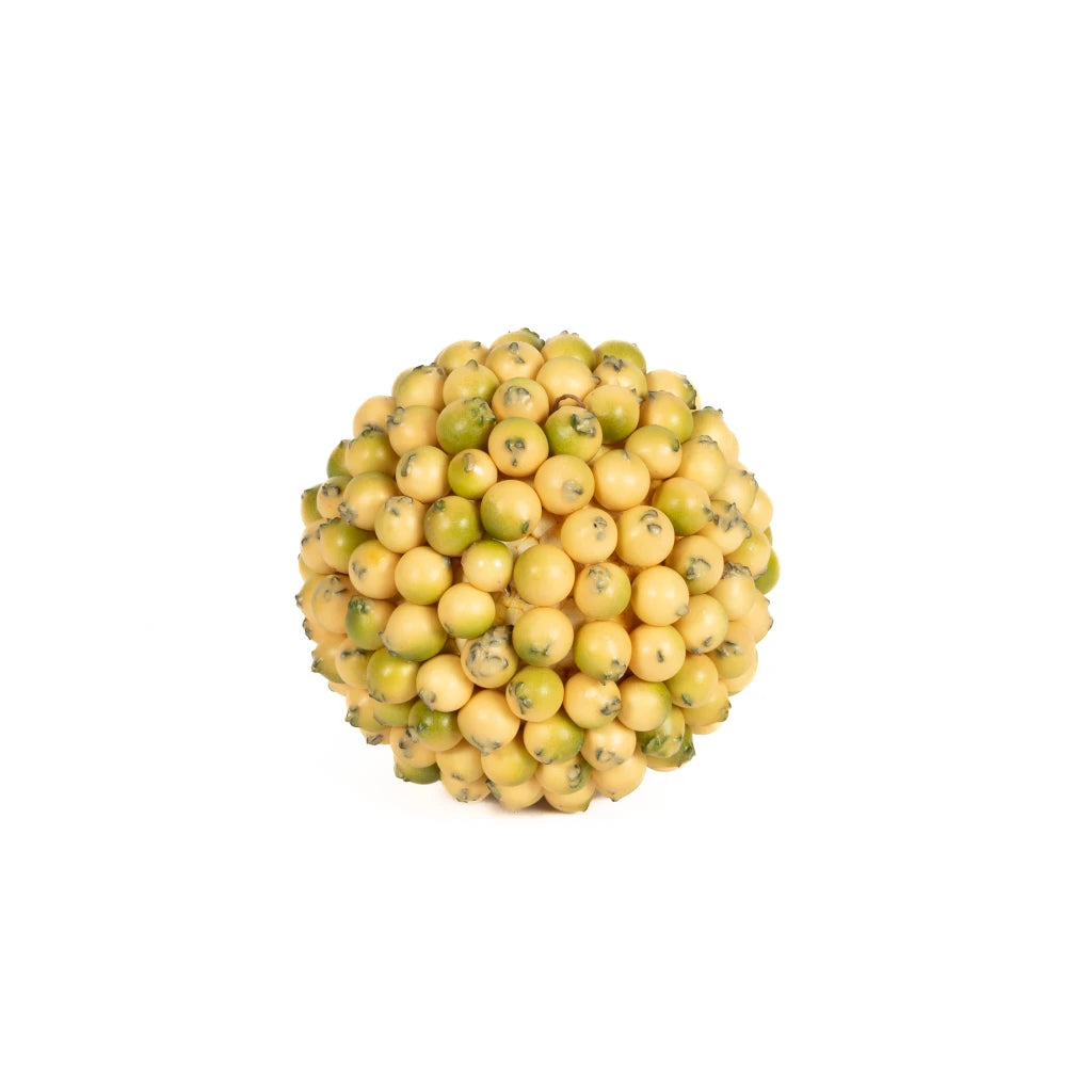 Berry Ball 4 Inch