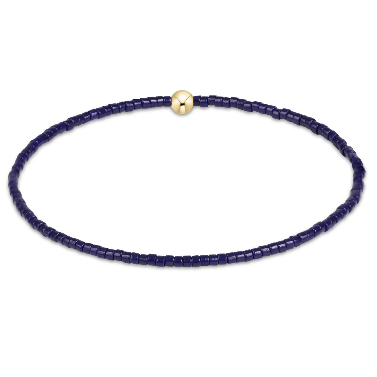 Hope Classic Bracelet