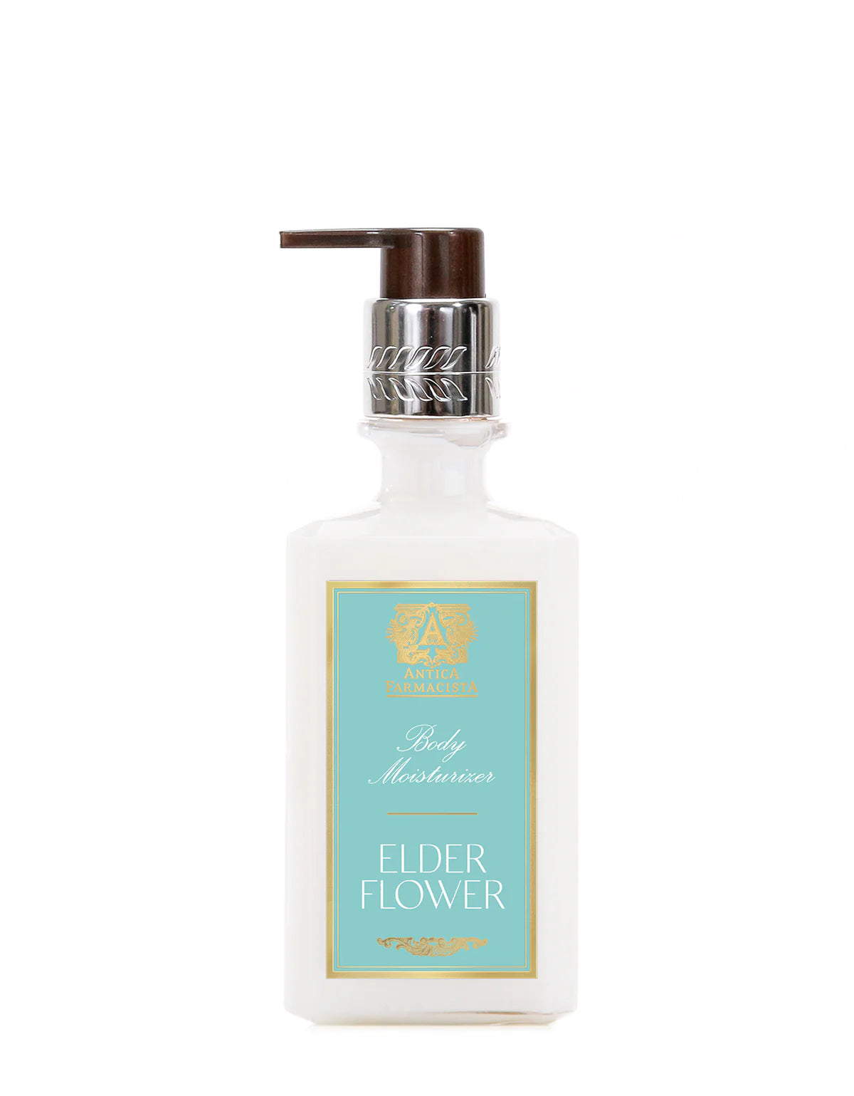 Antica Farmacista Body Moisturizer