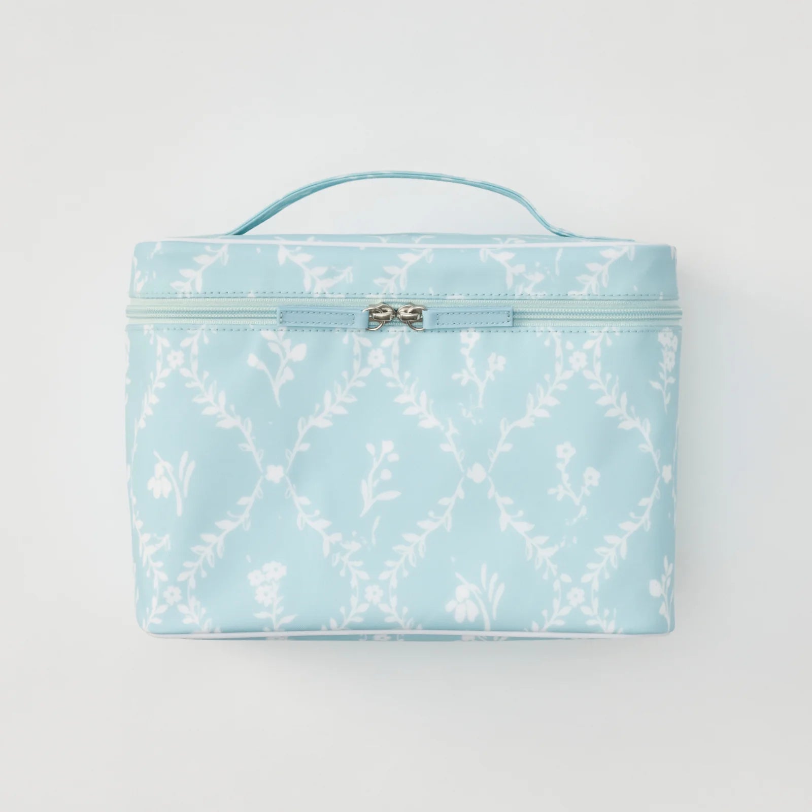 Weezie Vanity Case