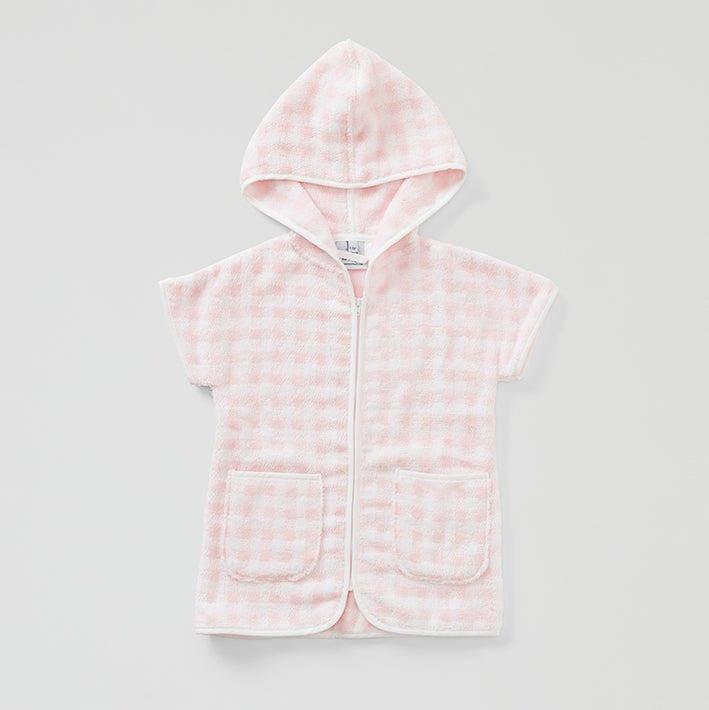 Kids Robe/Coverup