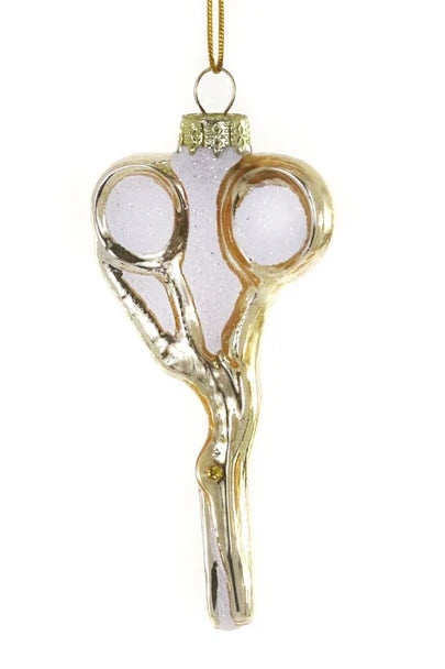 Crane Sewing Scissors