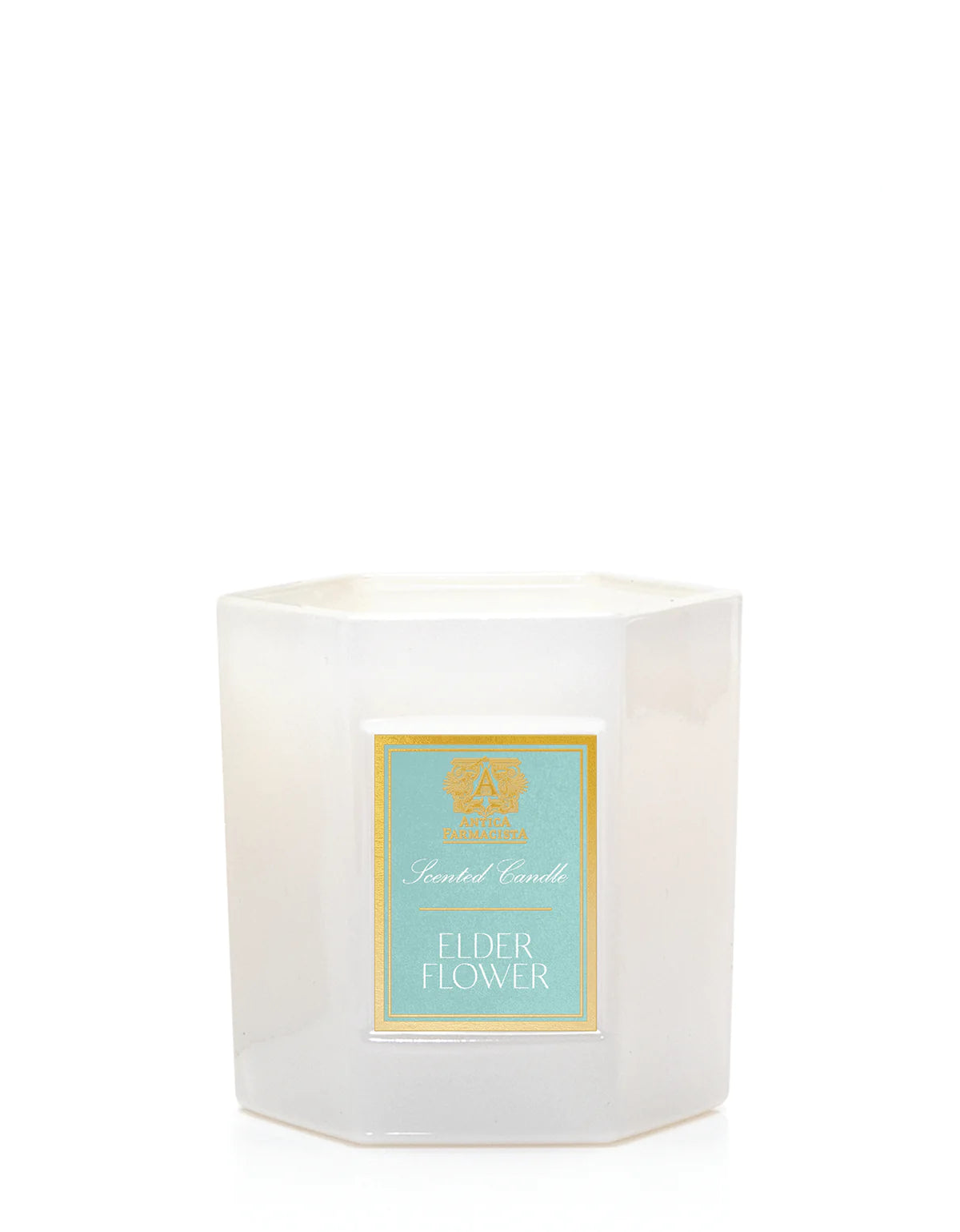 Antica Farmacista Scented Candle