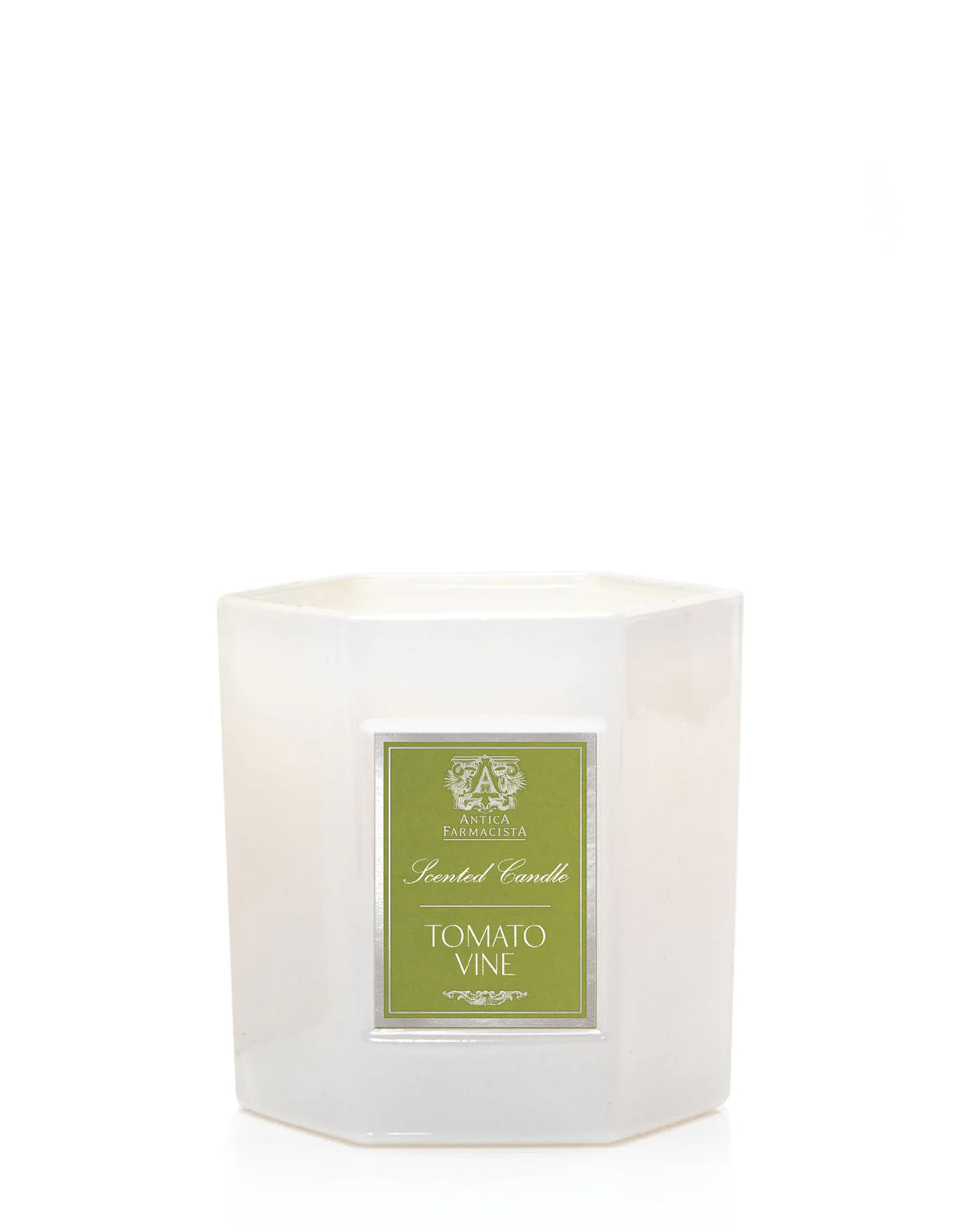 Antica Farmacista Scented Candle