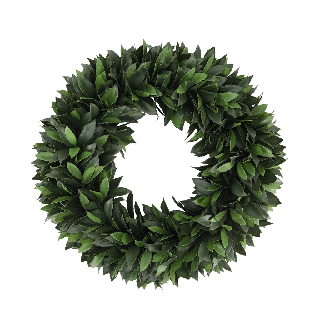 Everlux Bay Laurel Wreath UV