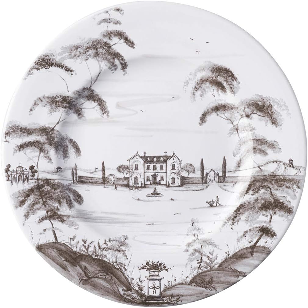 Juliska Country Estate Dinner Plate