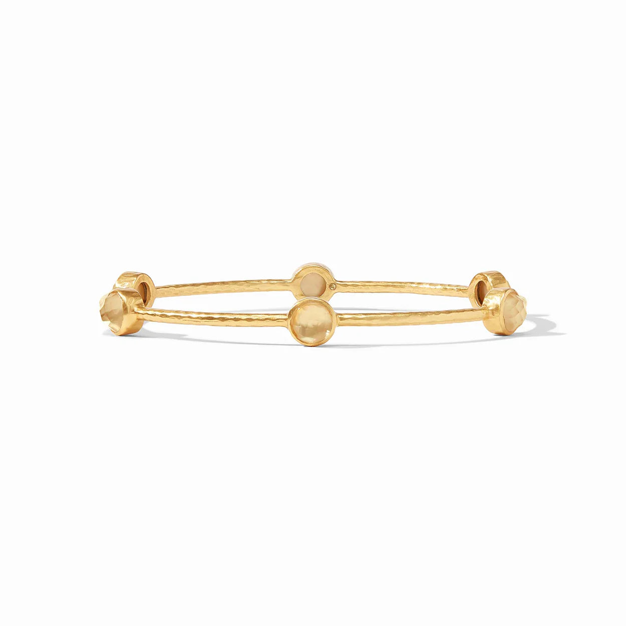 Milano Luxe Bangle