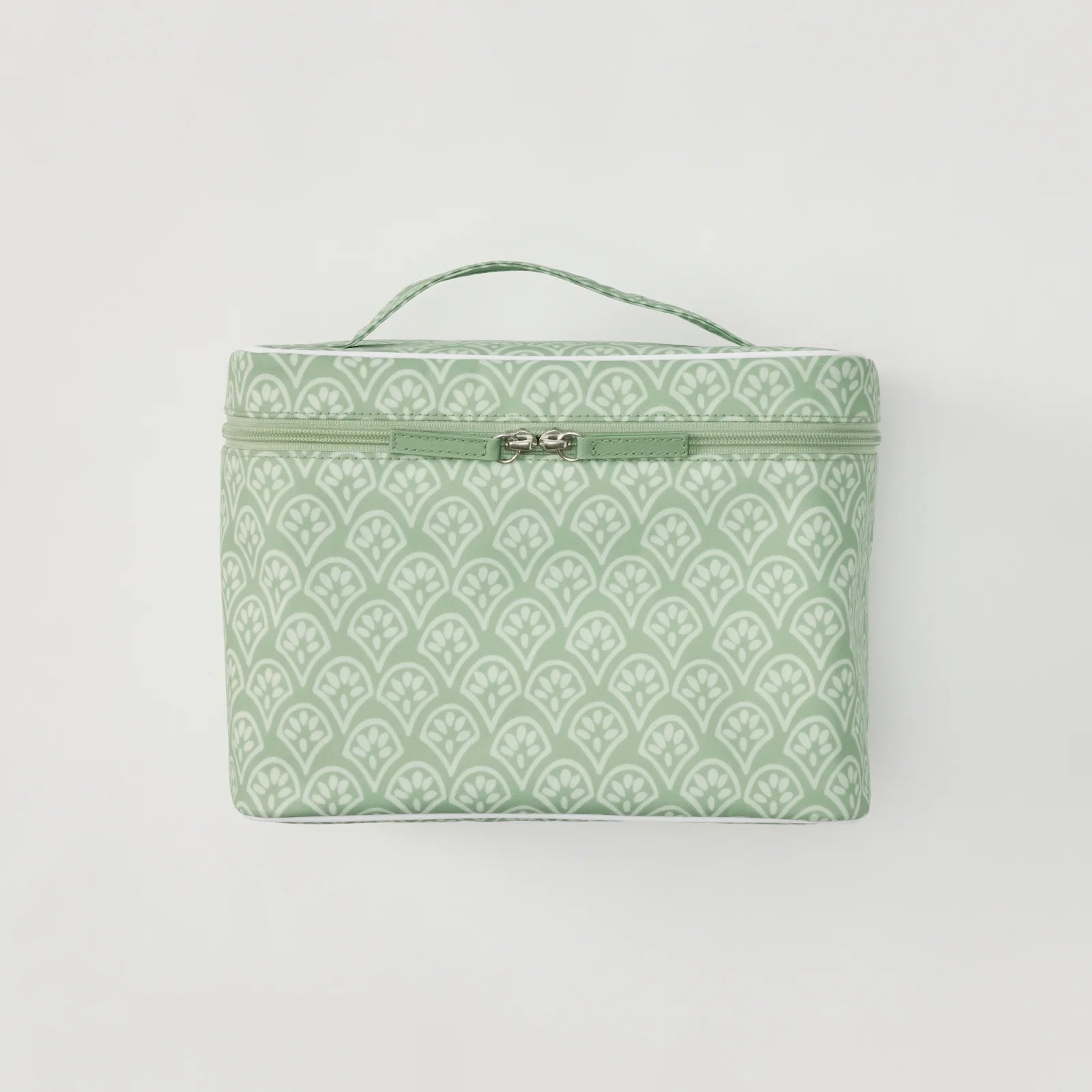 Weezie Vanity Case