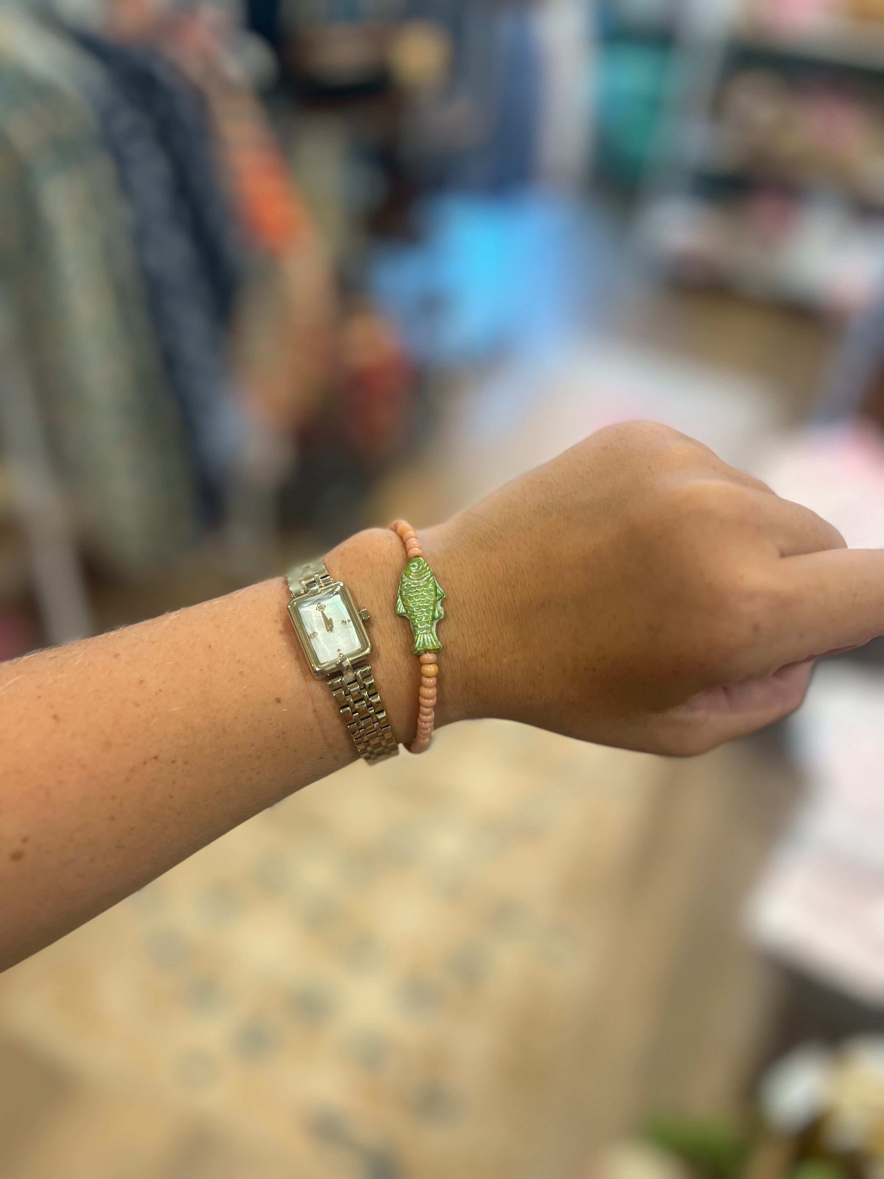 ARM PARTY | MALLORCA