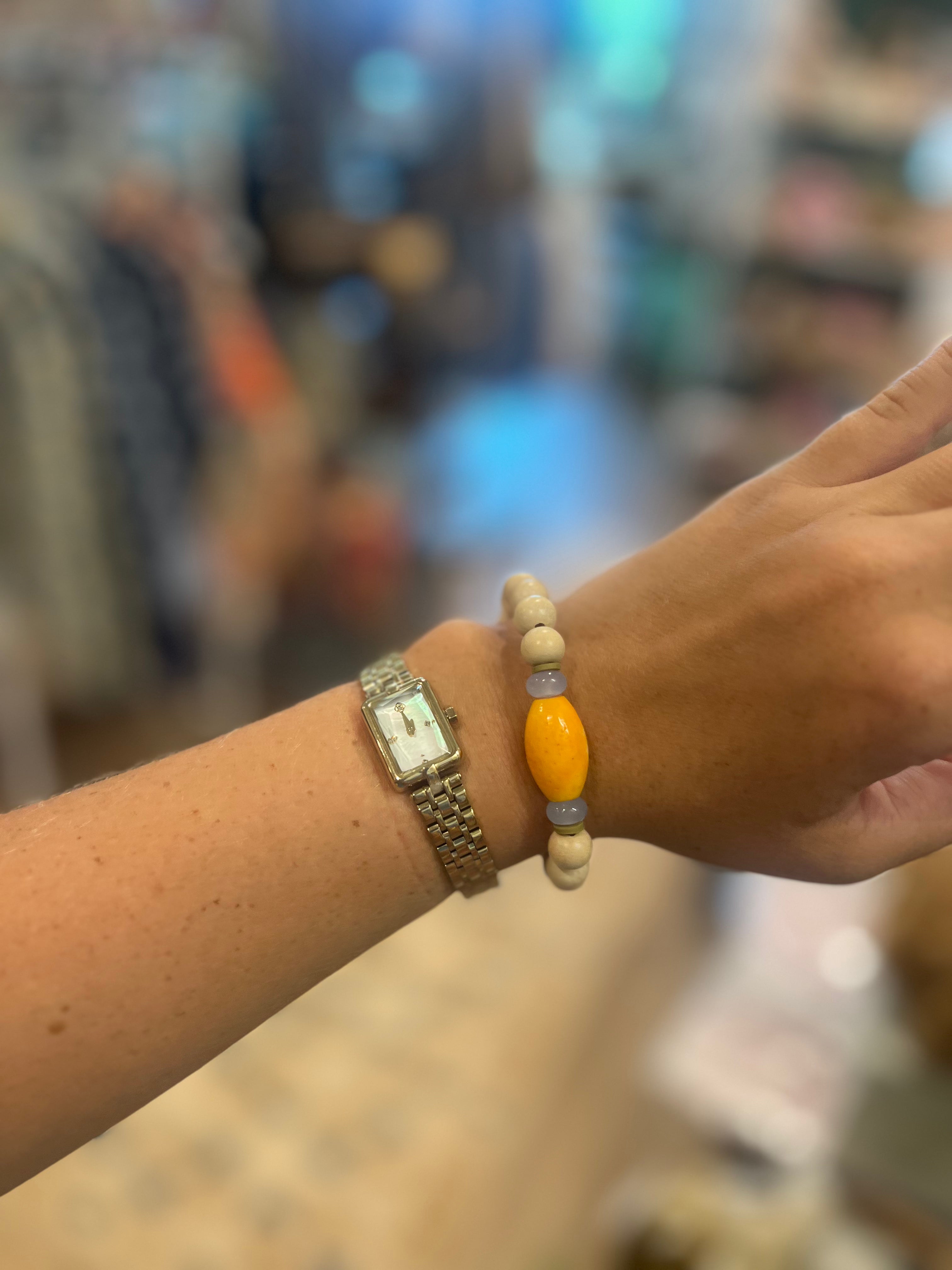 ARM PARTY | MALLORCA