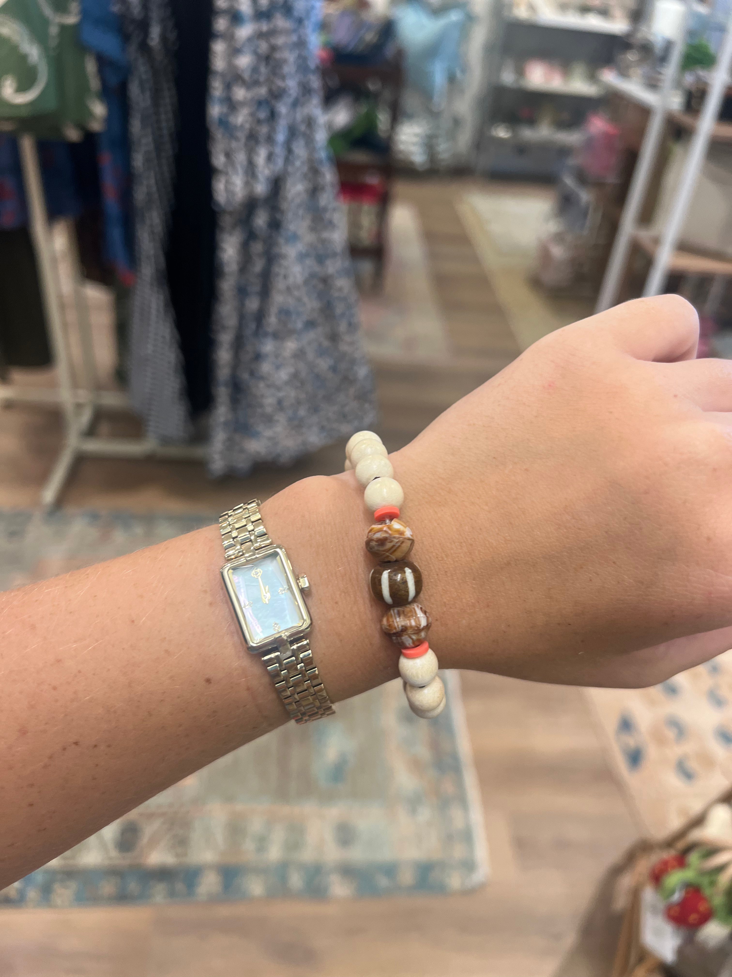 ARM PARTY | MALLORCA