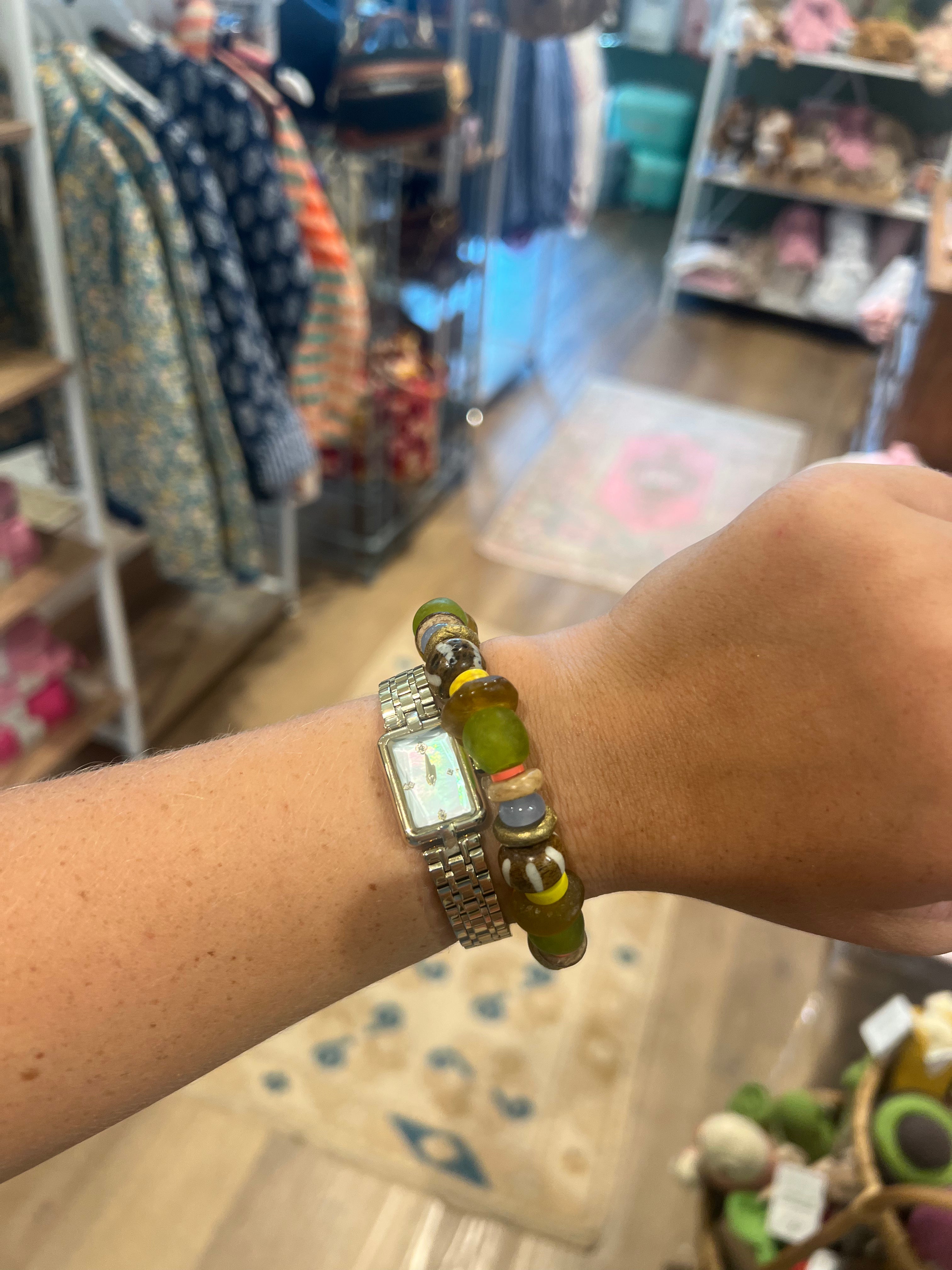 ARM PARTY | MALLORCA