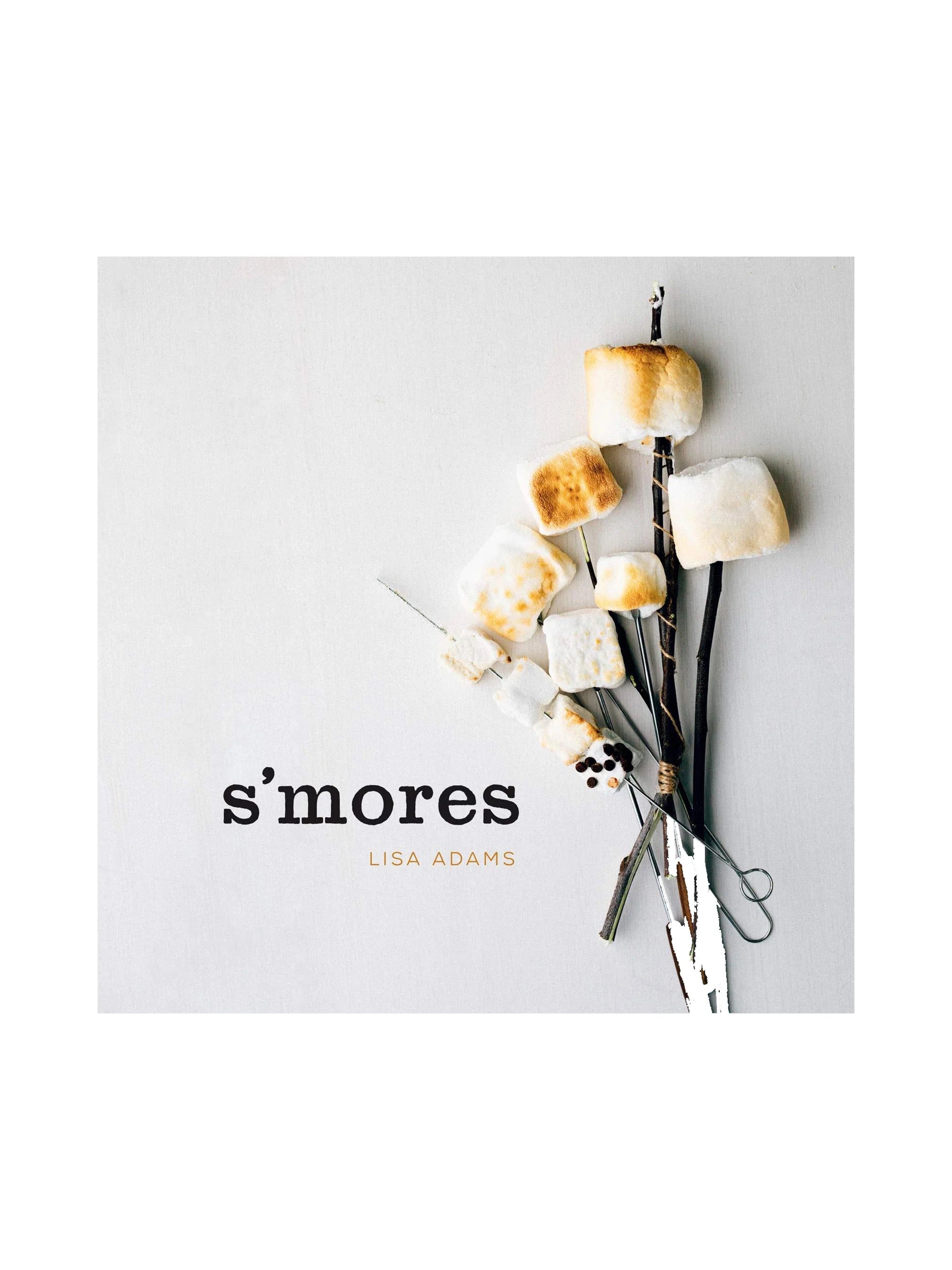 S'mores