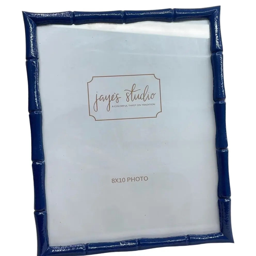 Gracie Annabelle Frame