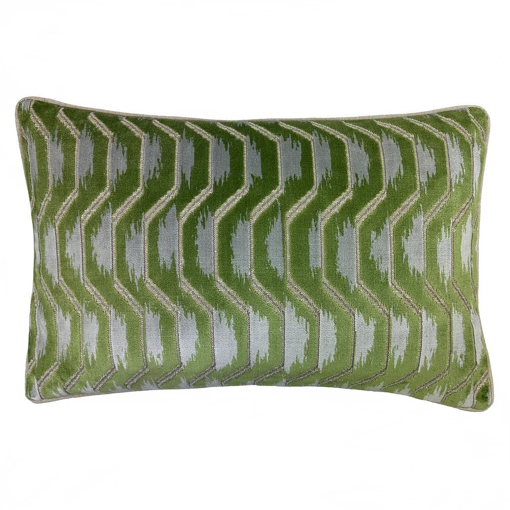 Milazzo Peridot 16x24