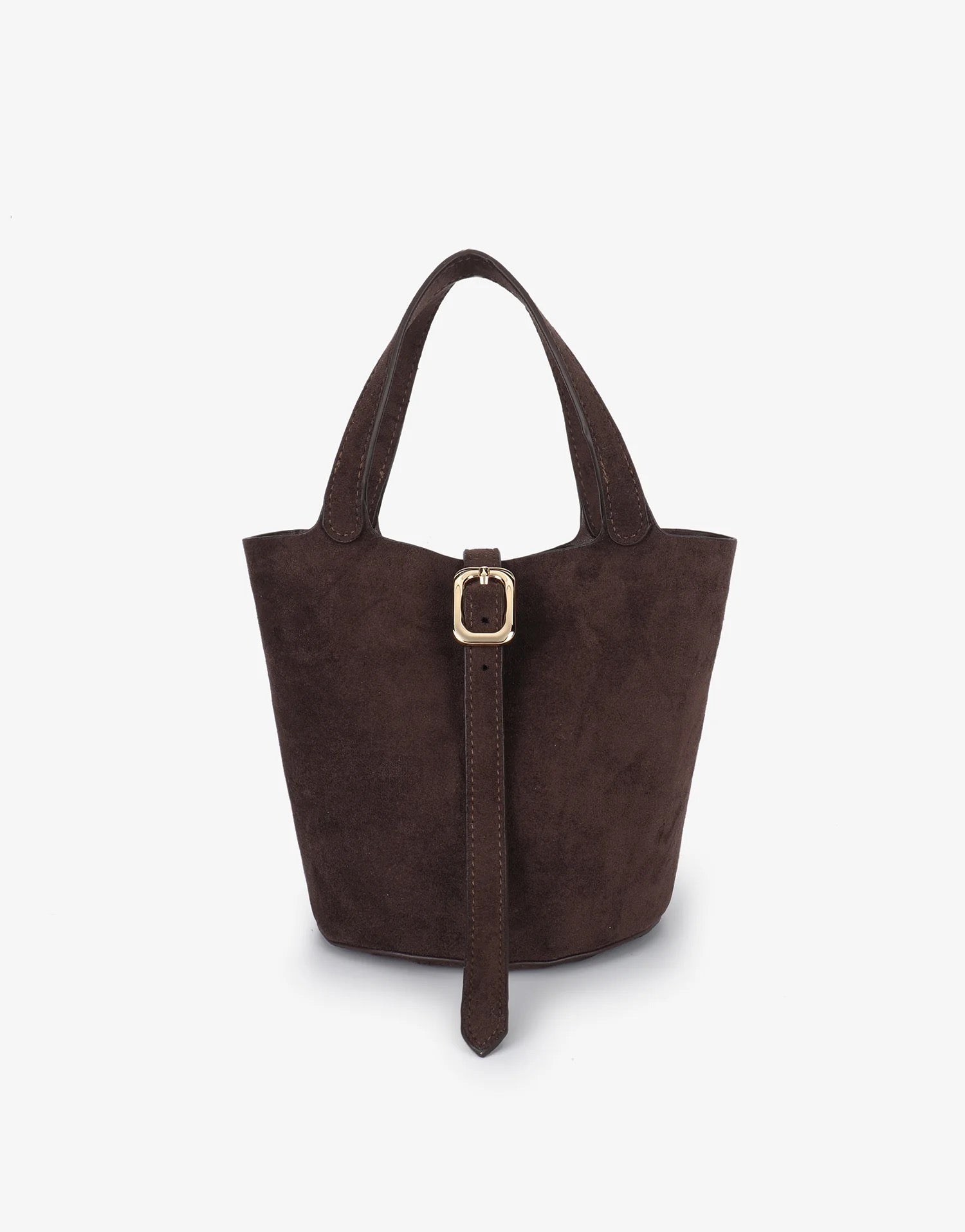 Joya Bucket Mini Bucket Bag