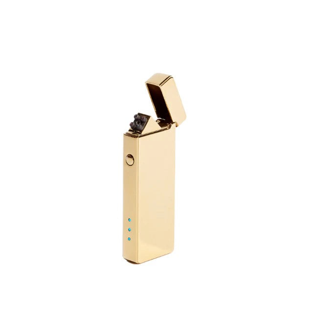 Pocket Electric Arc Lighter
