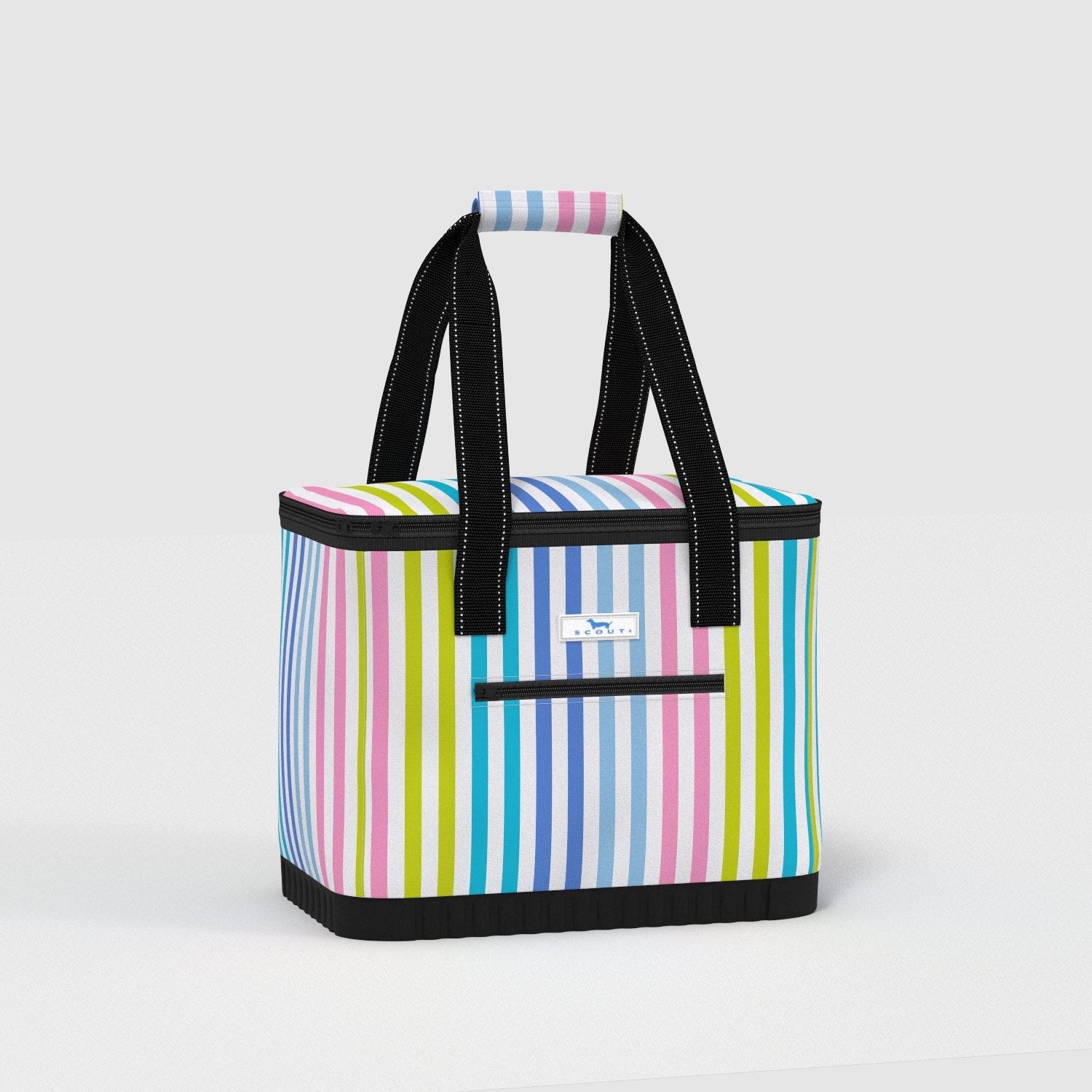 SCOUT STIFF ONE COOLER- Havana Cabana