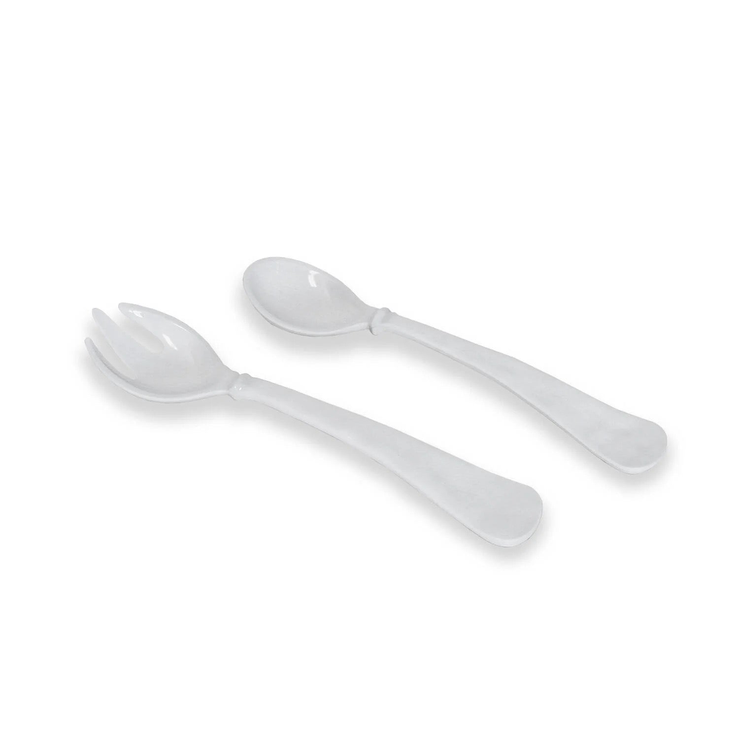 VIDA Havana Large Salad Server