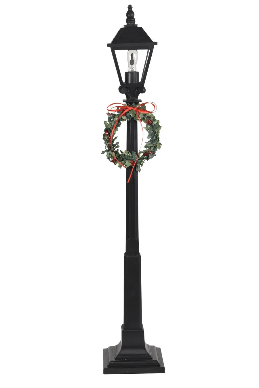 Lamppost