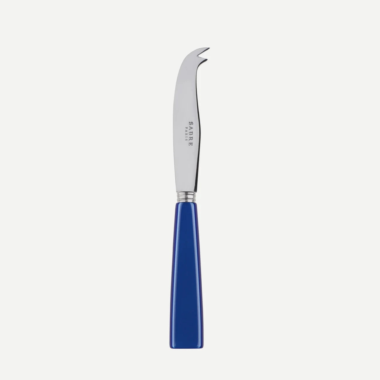 Sabre Cheese Knife Small
