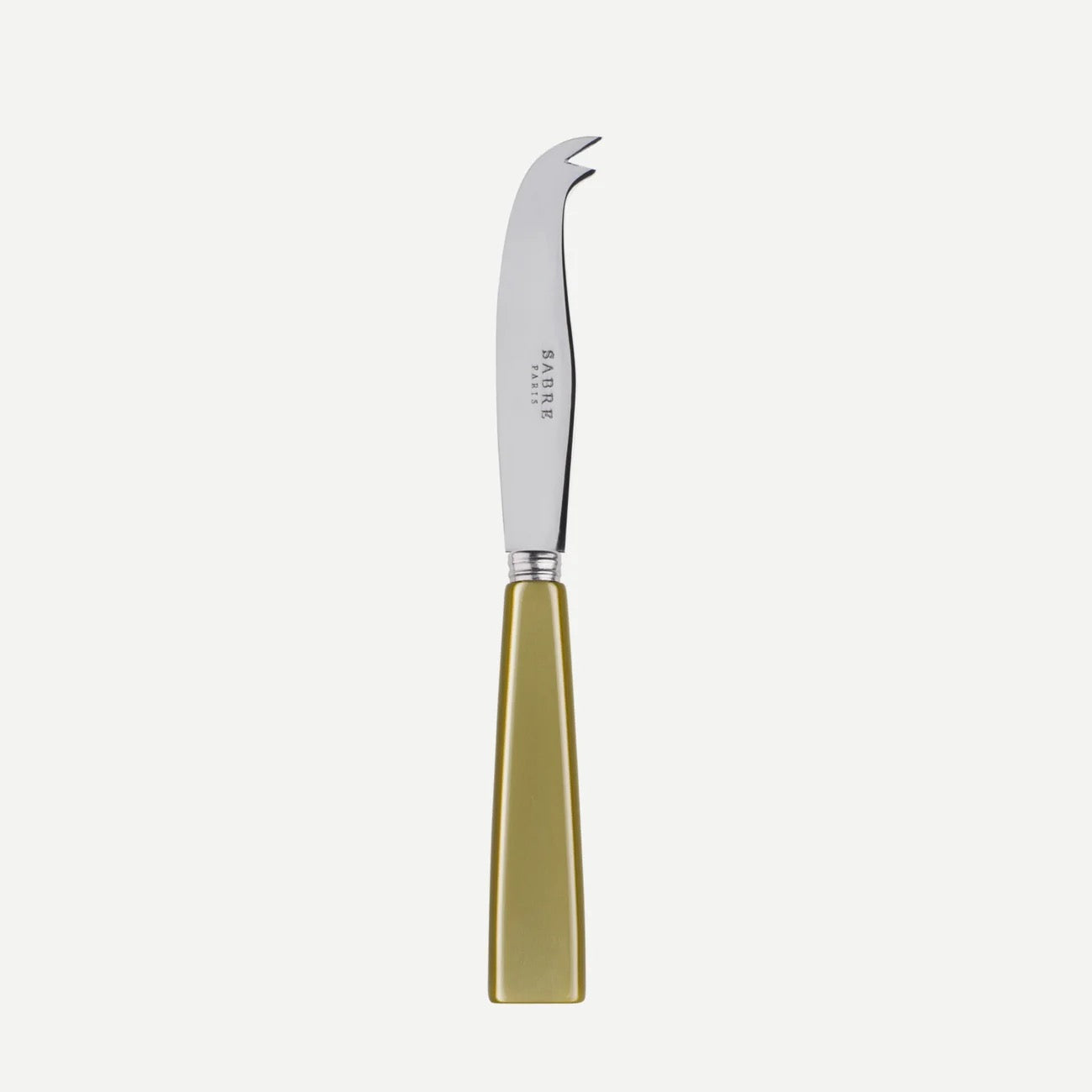 Sabre Cheese Knife Small