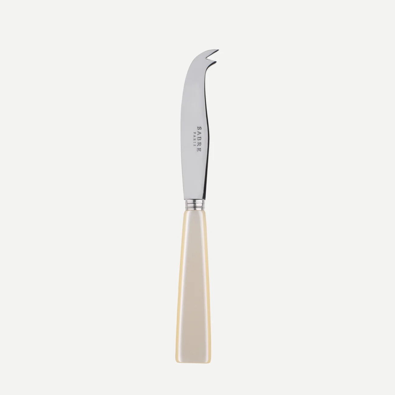 Sabre Cheese Knife Small