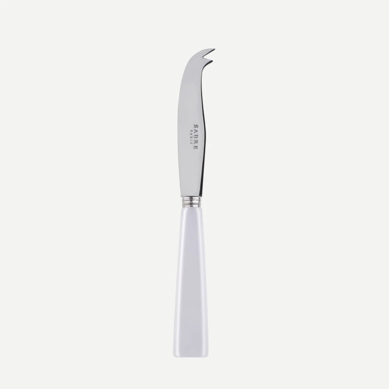 Sabre Cheese Knife Small