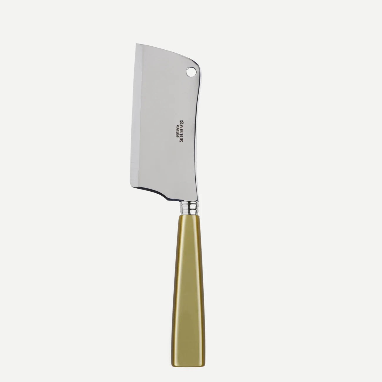 Sabre Cheese Cleaver