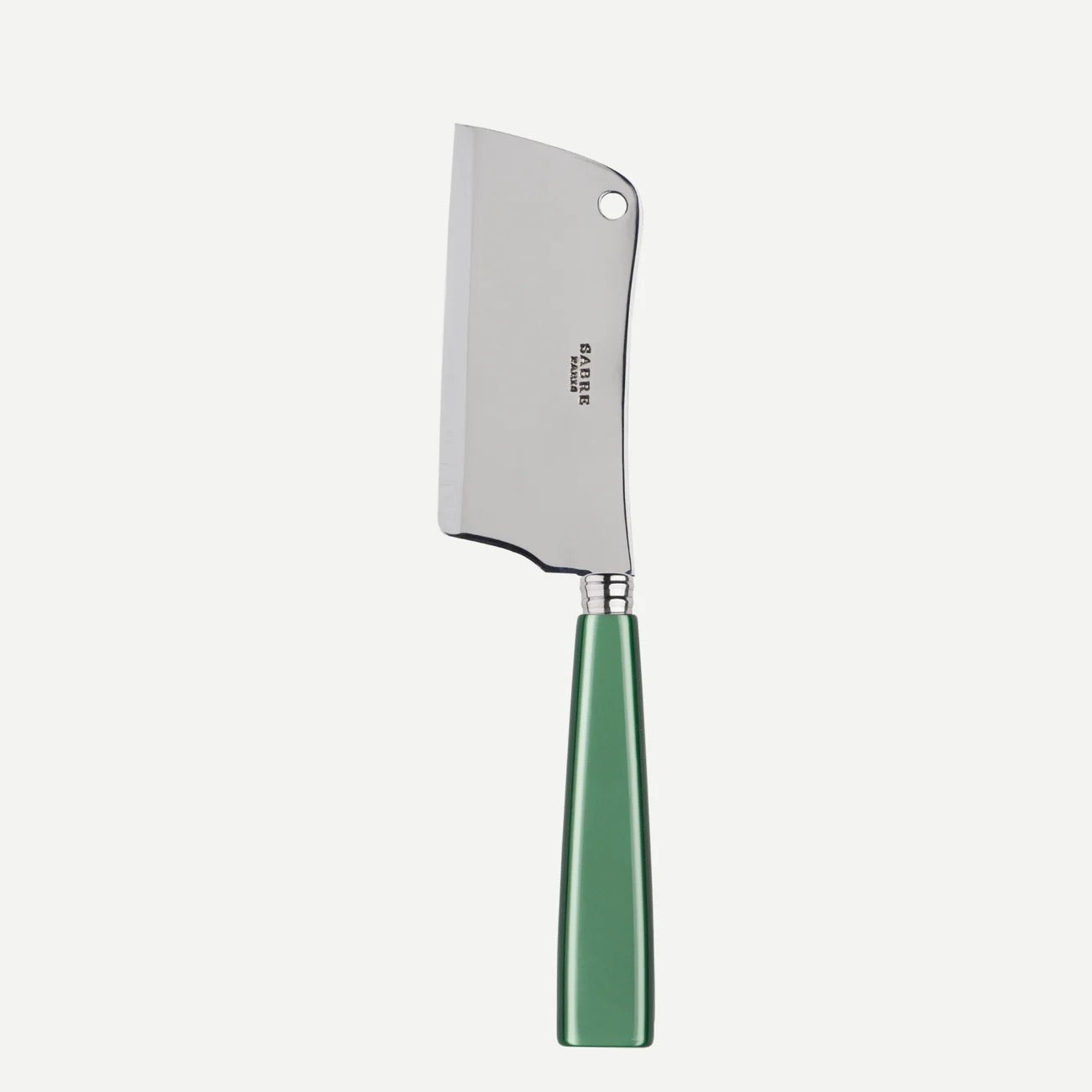 Sabre Cheese Cleaver